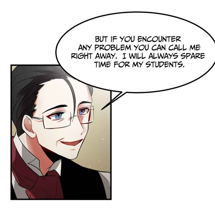 Page 16 of Chapter 8