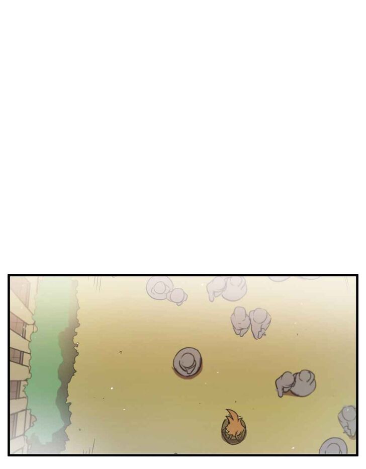 Page 18 of Chapter 8