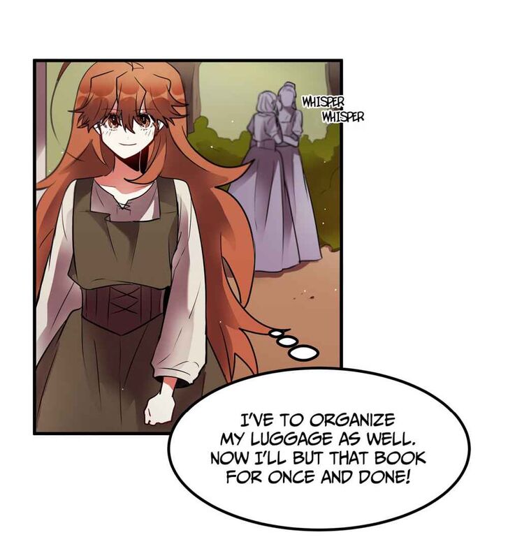 Page 20 of Chapter 8