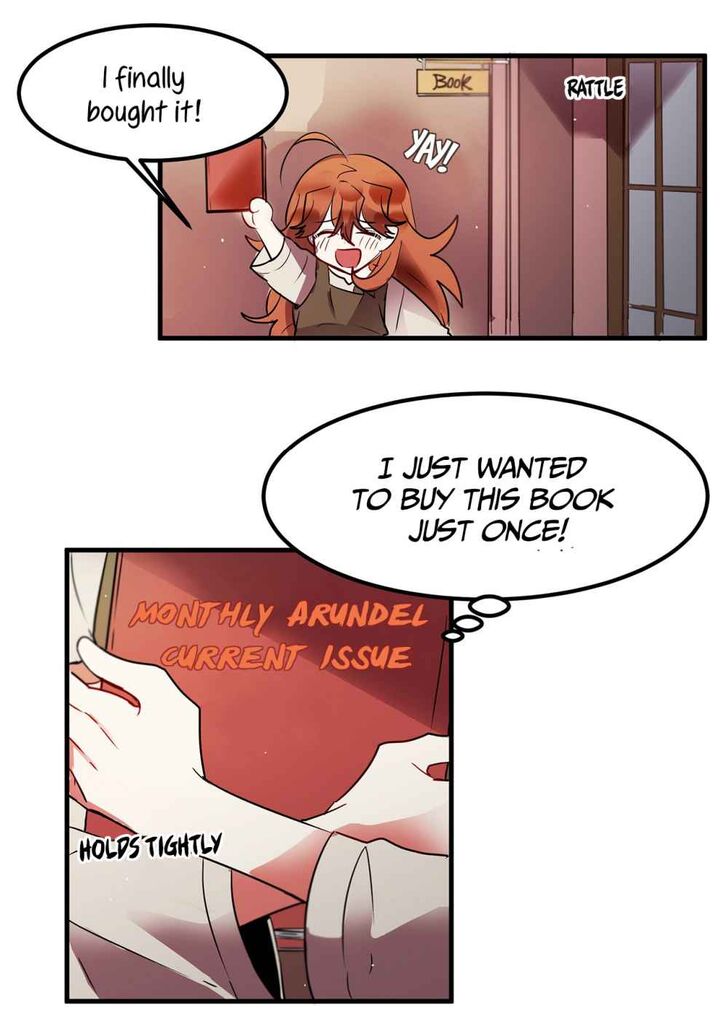 Page 22 of Chapter 8
