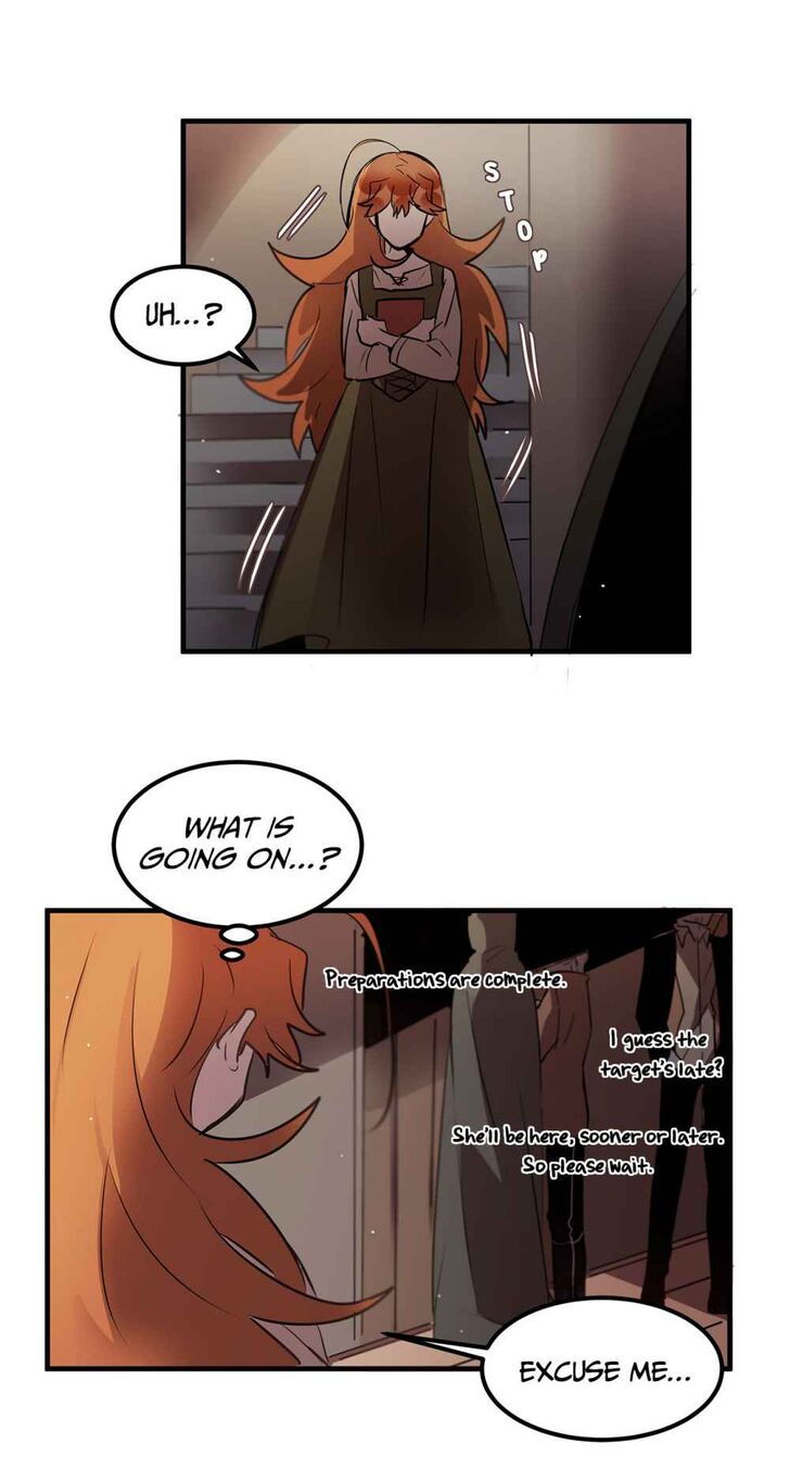Page 24 of Chapter 8