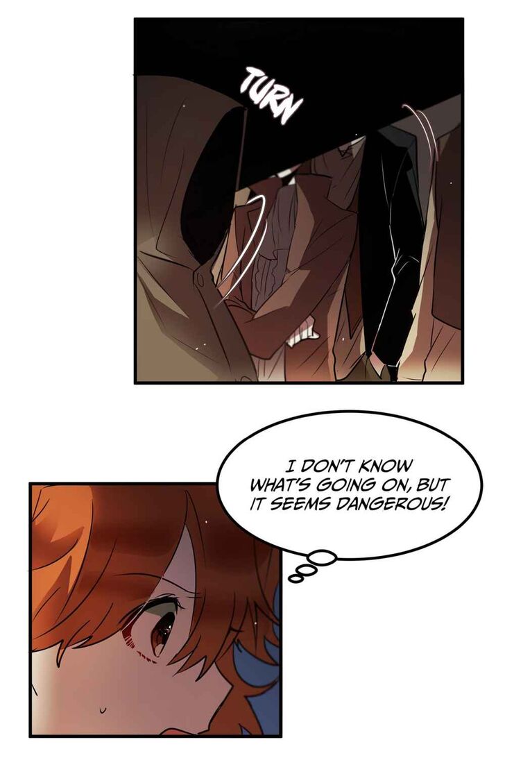 Page 25 of Chapter 8