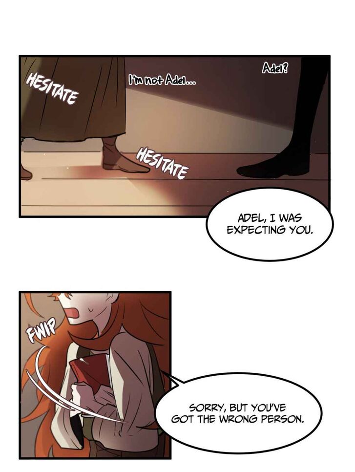 Page 26 of Chapter 8