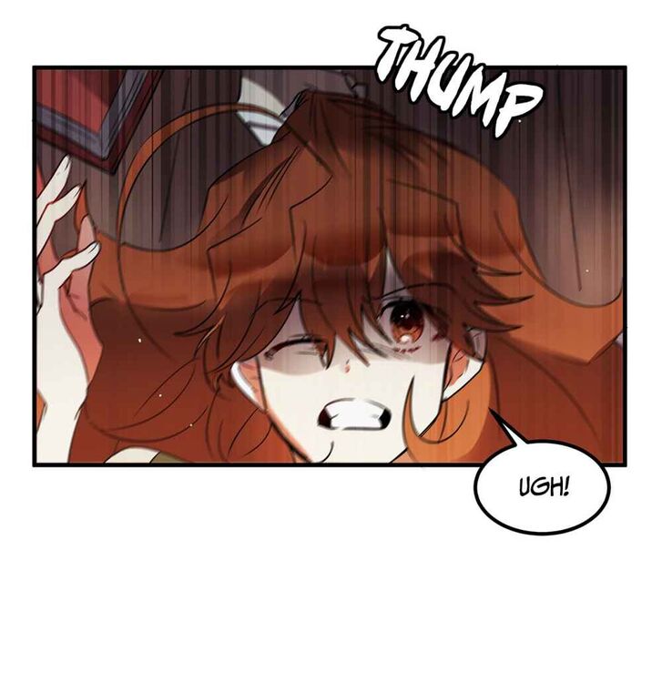 Page 28 of Chapter 8
