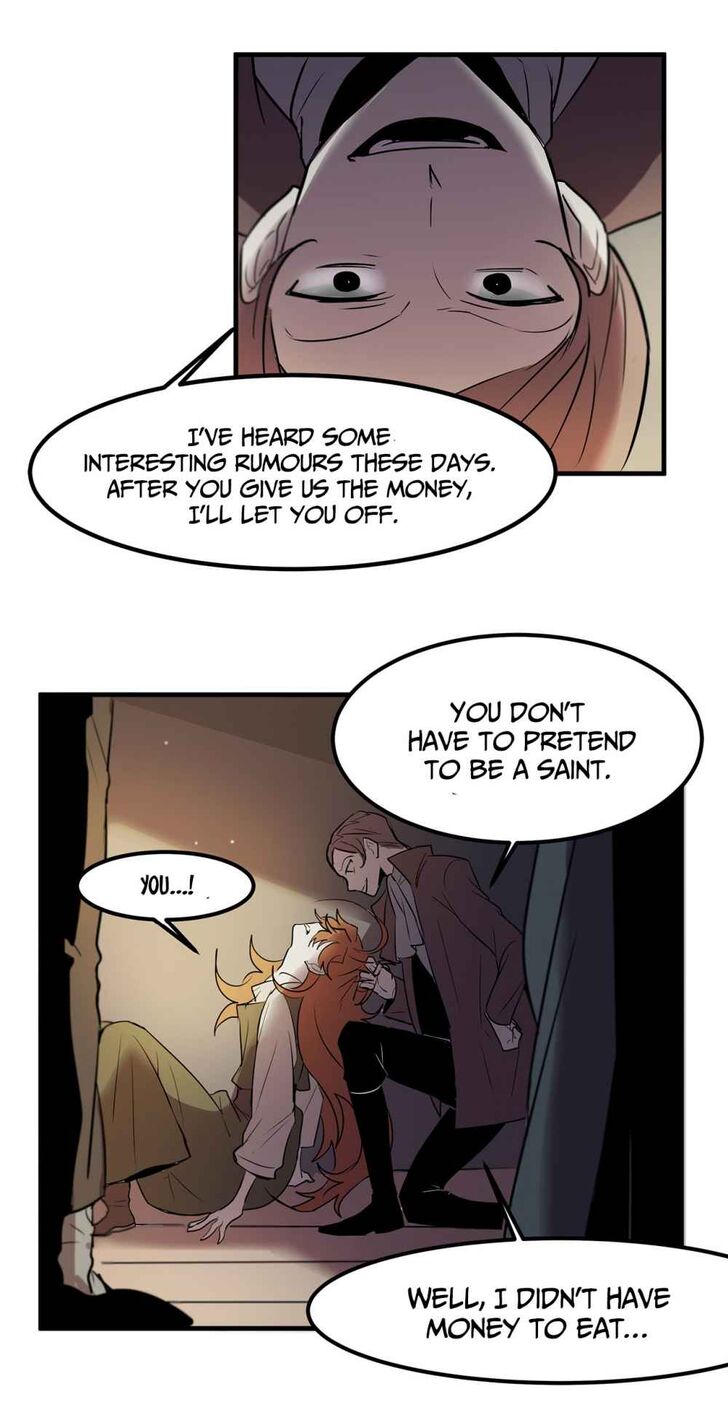 Page 31 of Chapter 8