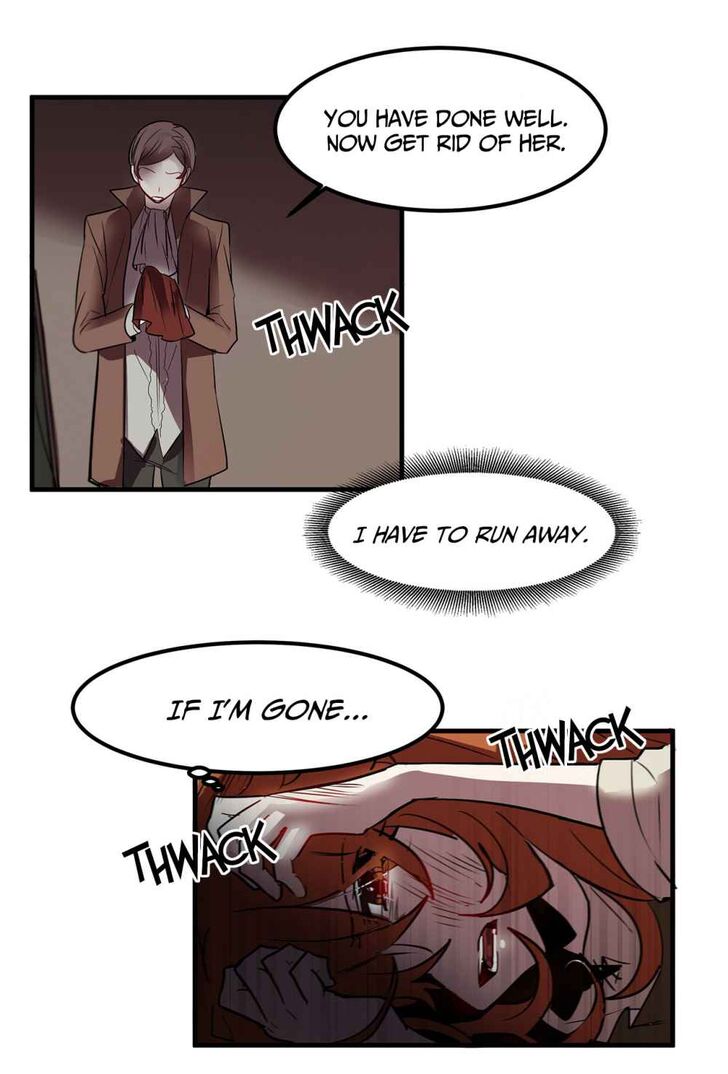 Page 40 of Chapter 8
