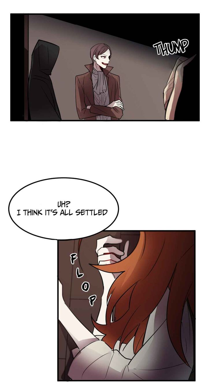 Page 42 of Chapter 8