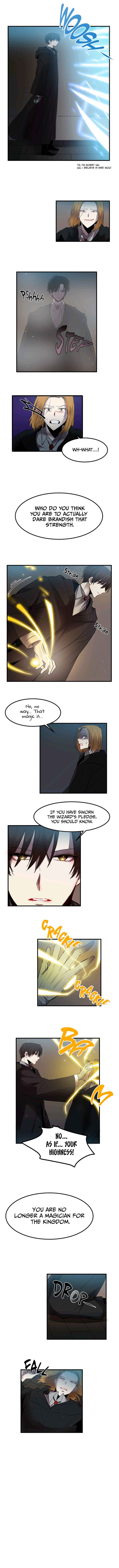 Page 5 of Chapter 9