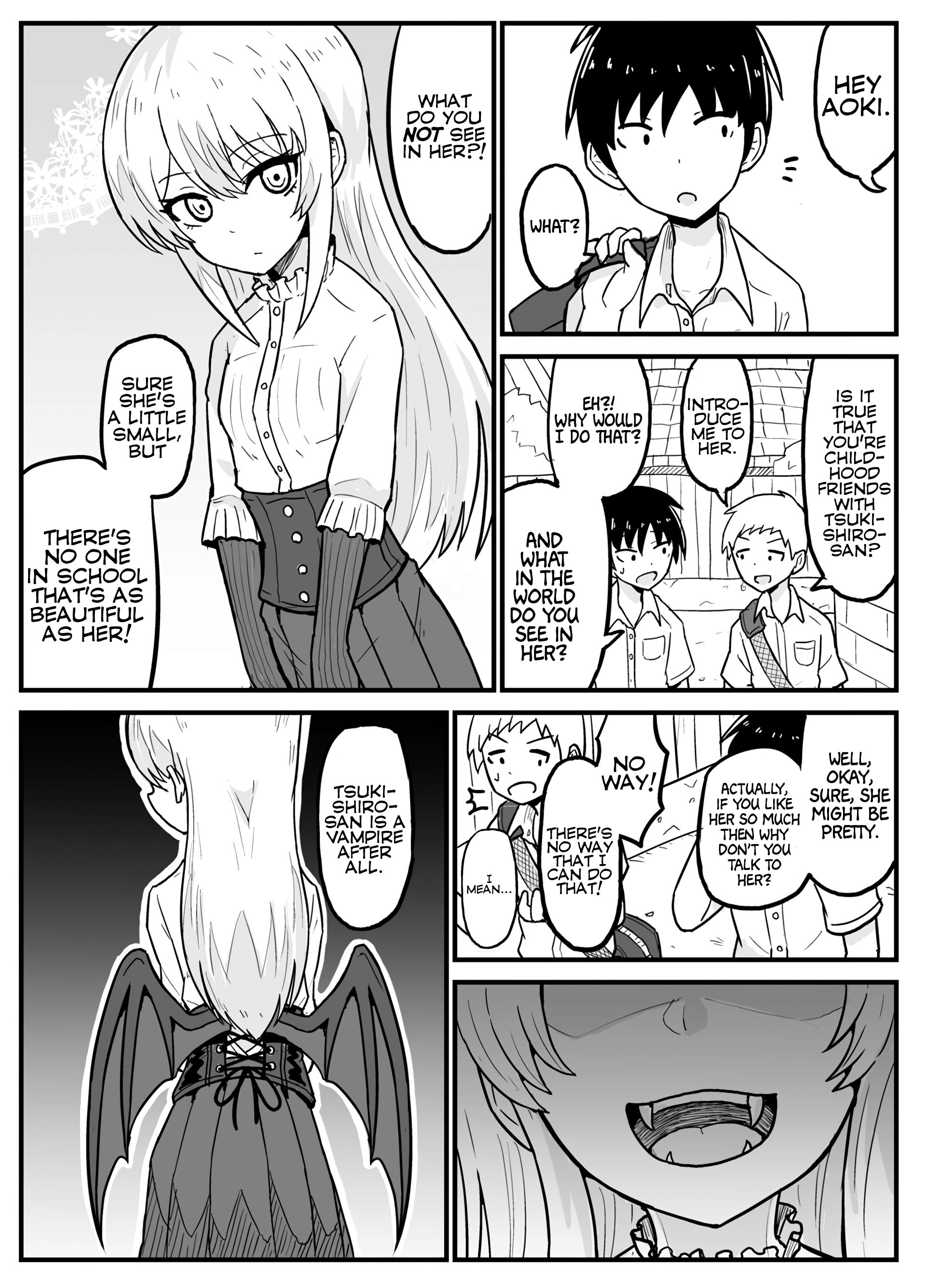 Page 1 of Chapter 1
