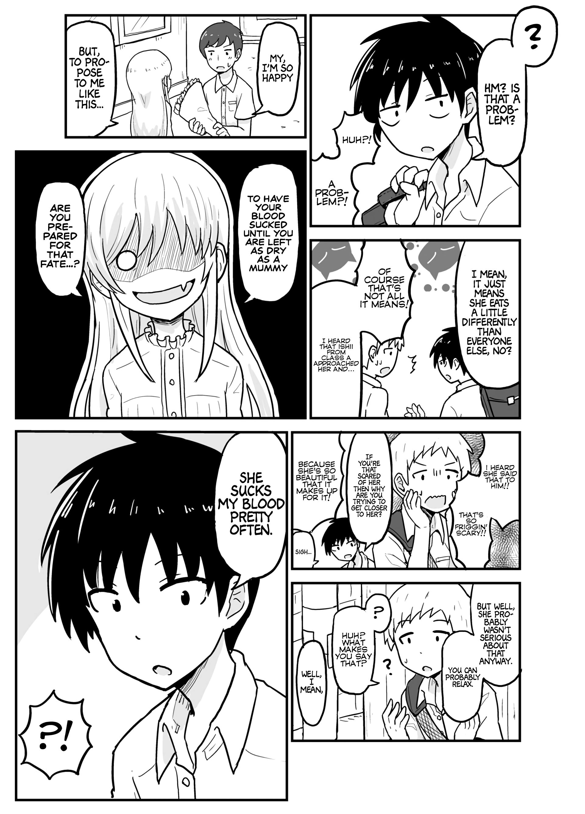 Page 2 of Chapter 1