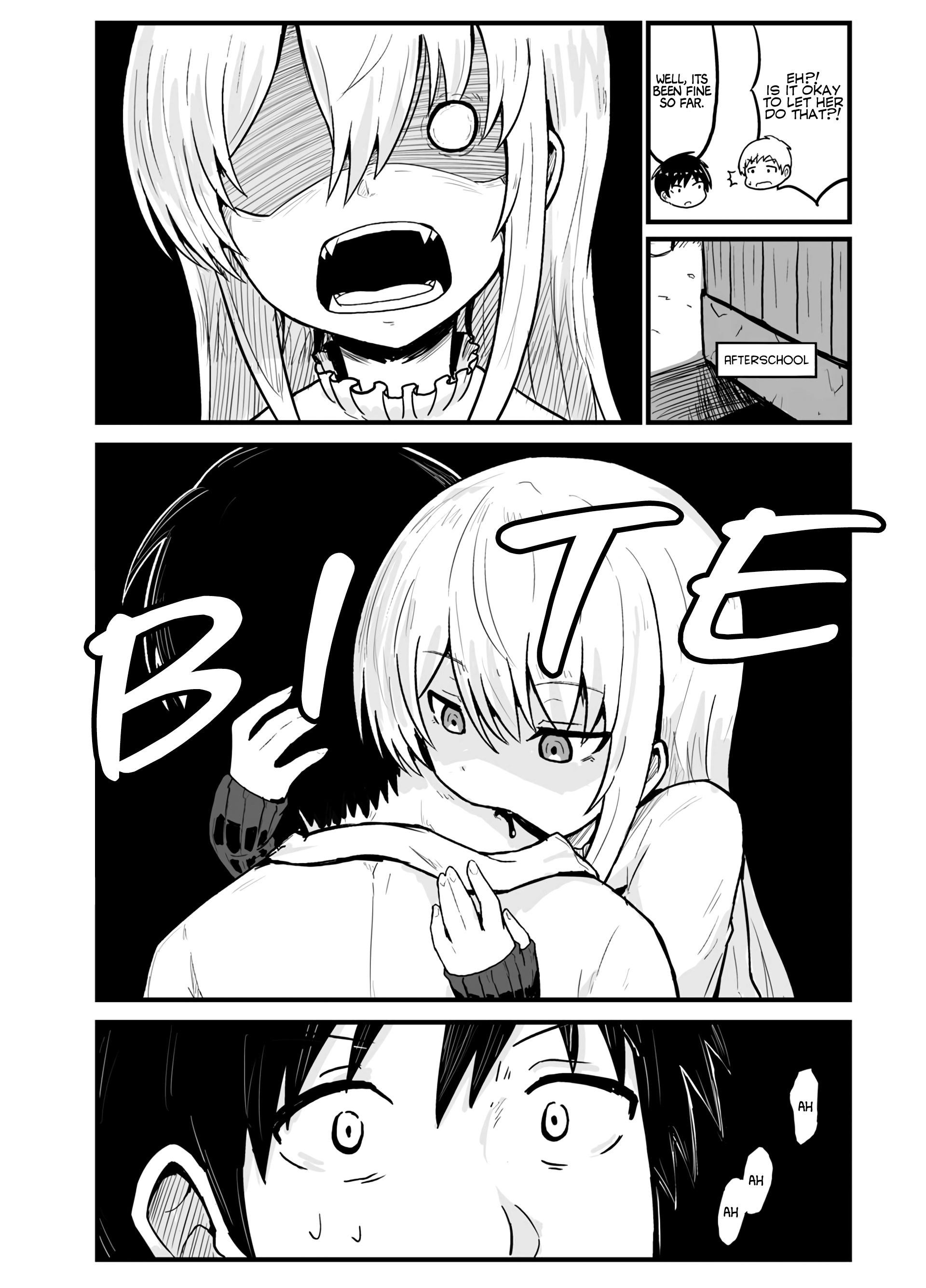 Page 3 of Chapter 1