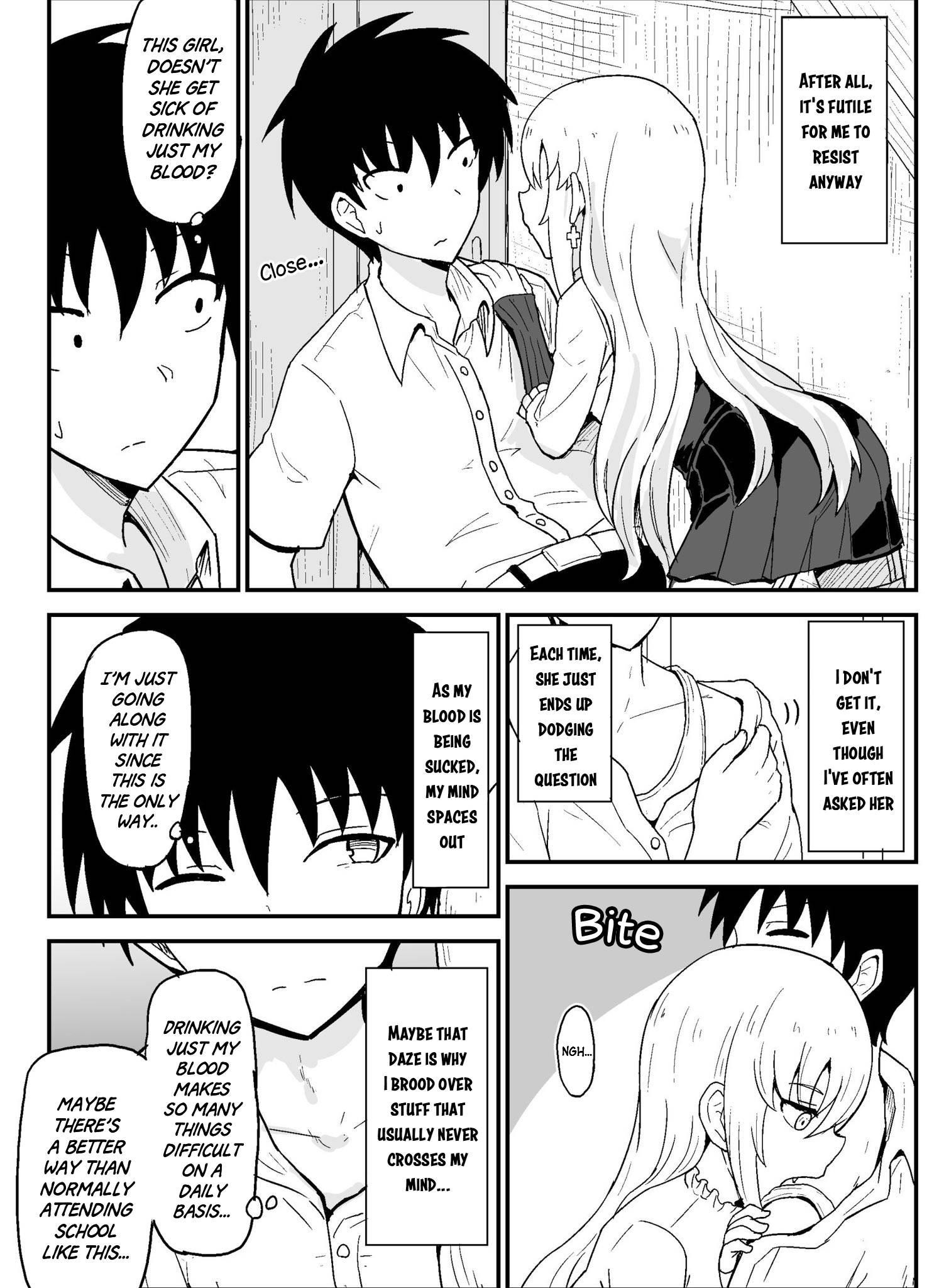 Page 3 of Chapter 10