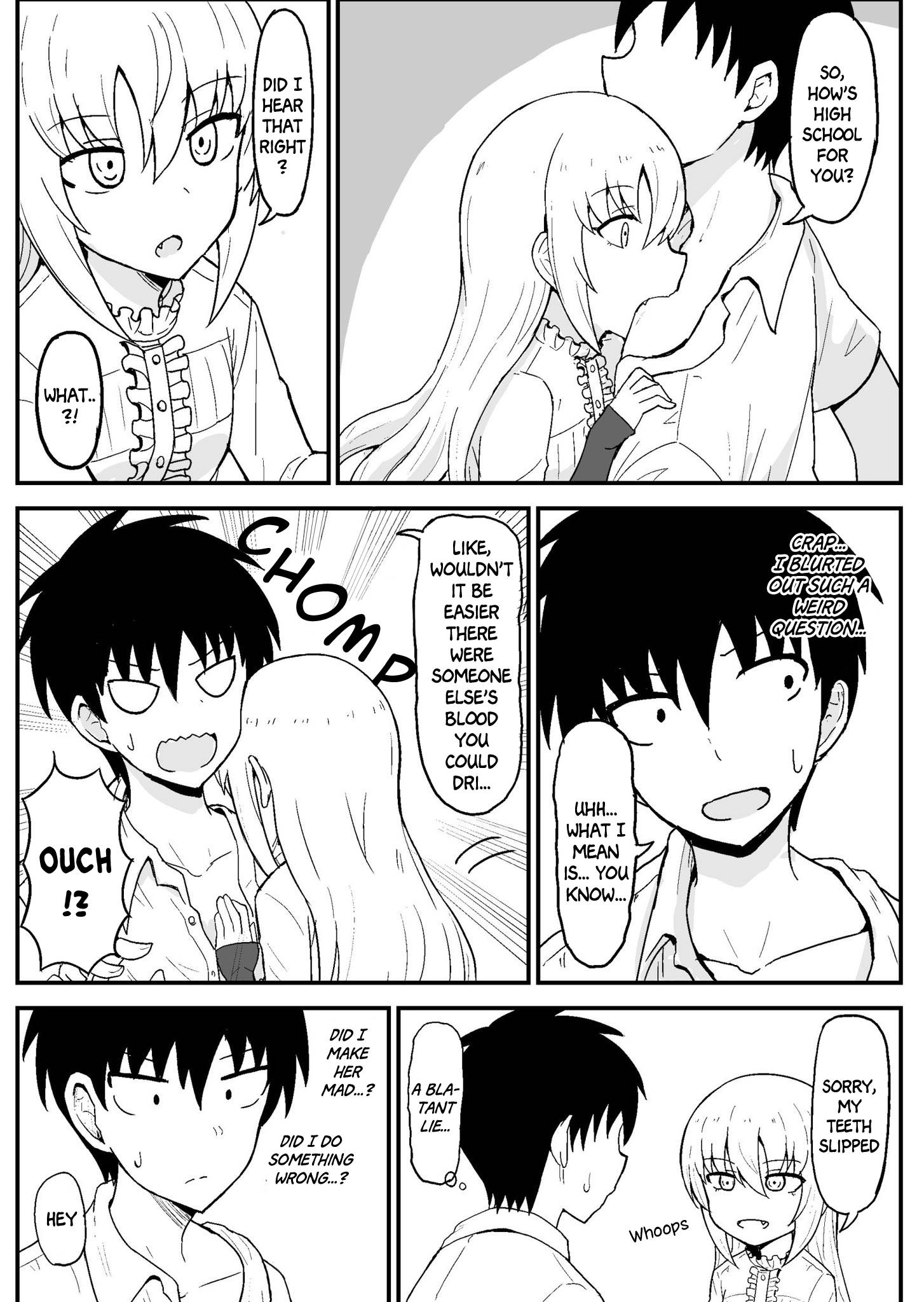 Page 4 of Chapter 10
