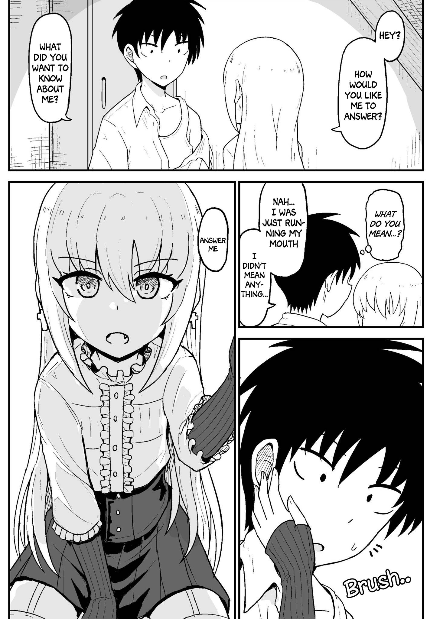 Page 5 of Chapter 10