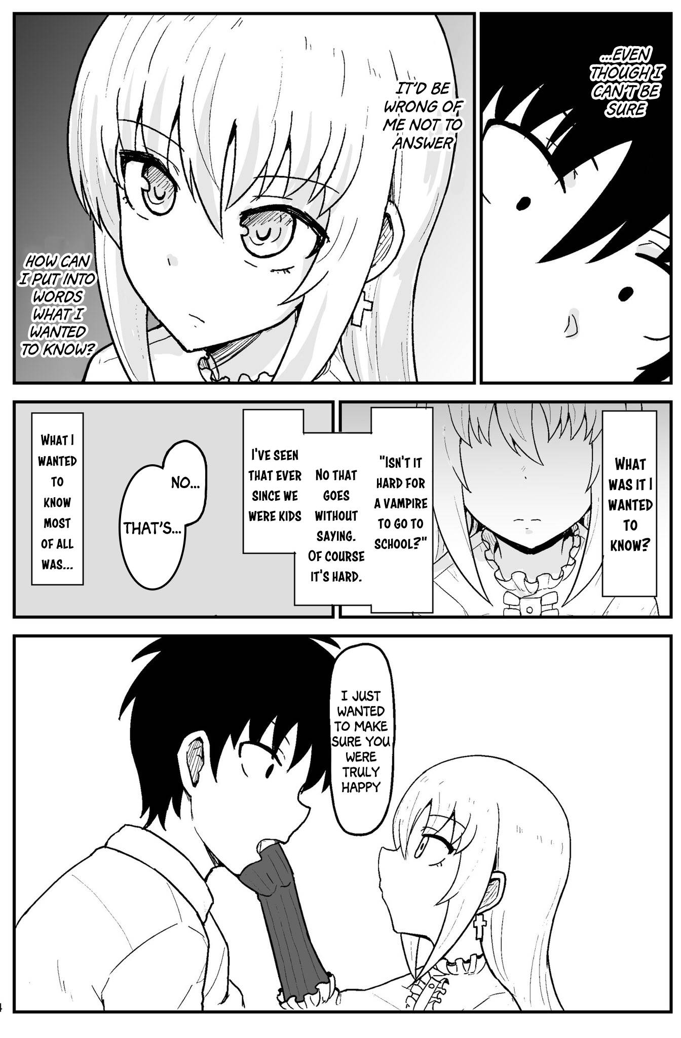 Page 6 of Chapter 10