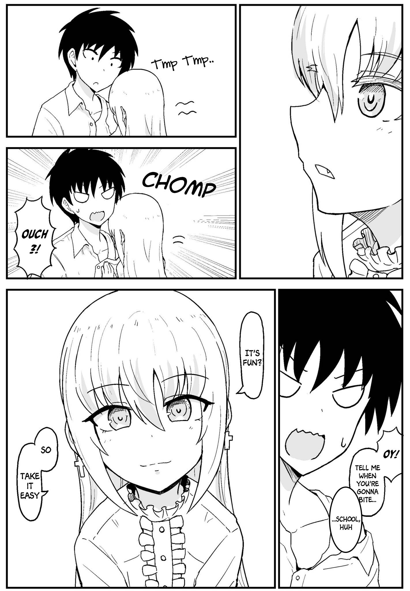 Page 7 of Chapter 10