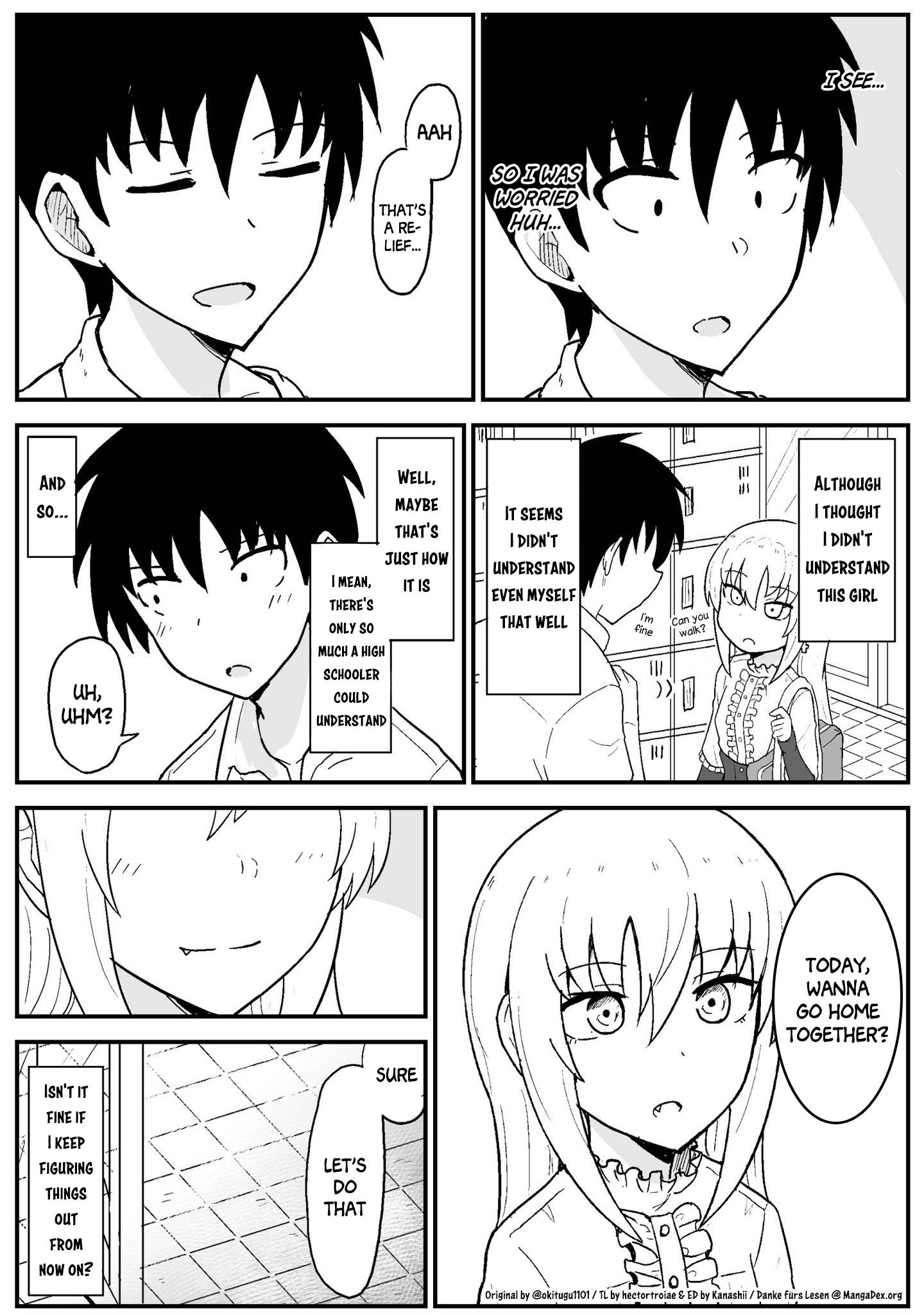 Page 8 of Chapter 10