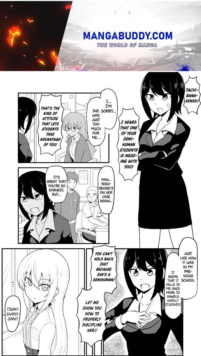 Page 1 of Chapter 11