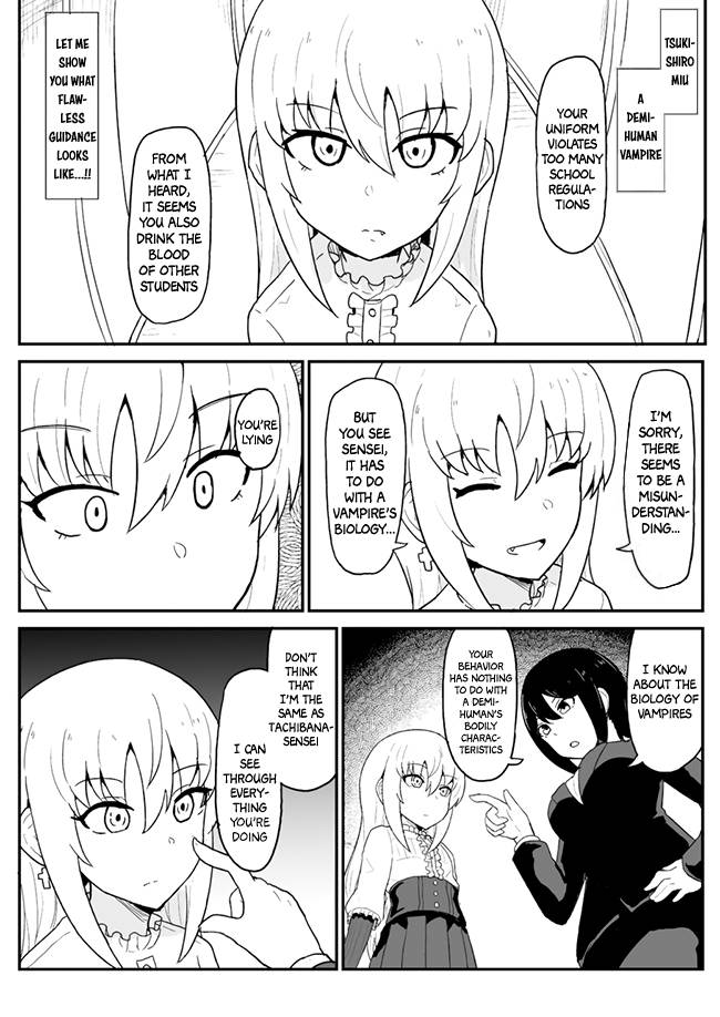 Page 2 of Chapter 11