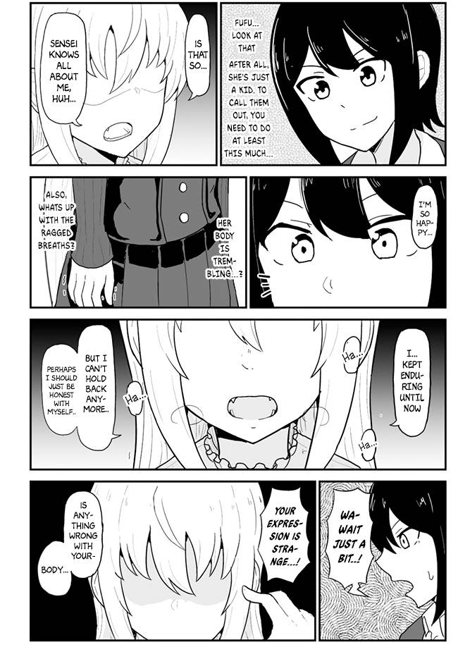 Page 3 of Chapter 11