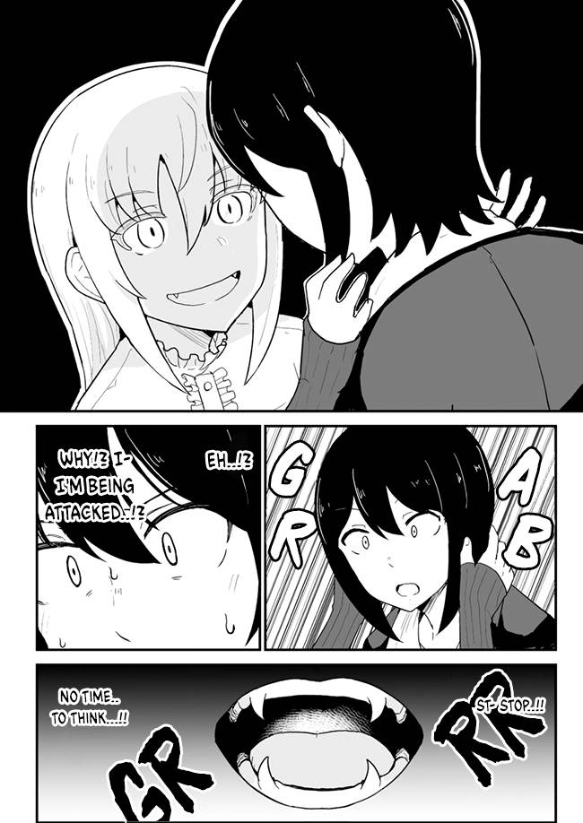 Page 4 of Chapter 11