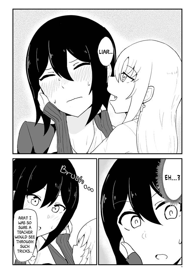 Page 5 of Chapter 11