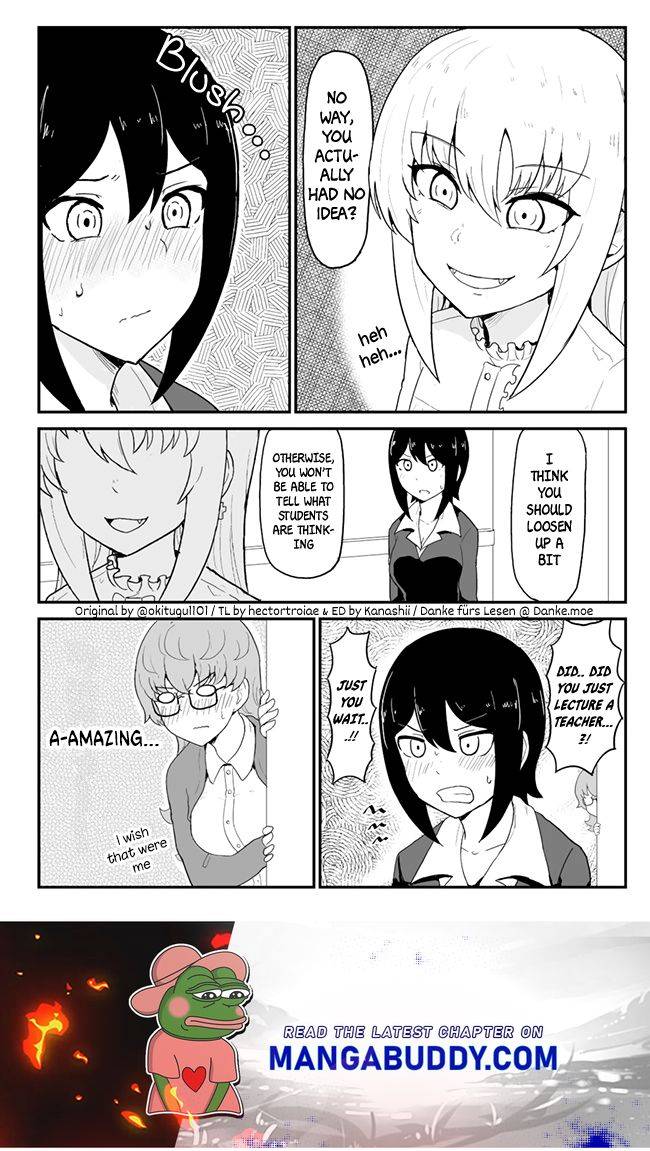Page 6 of Chapter 11