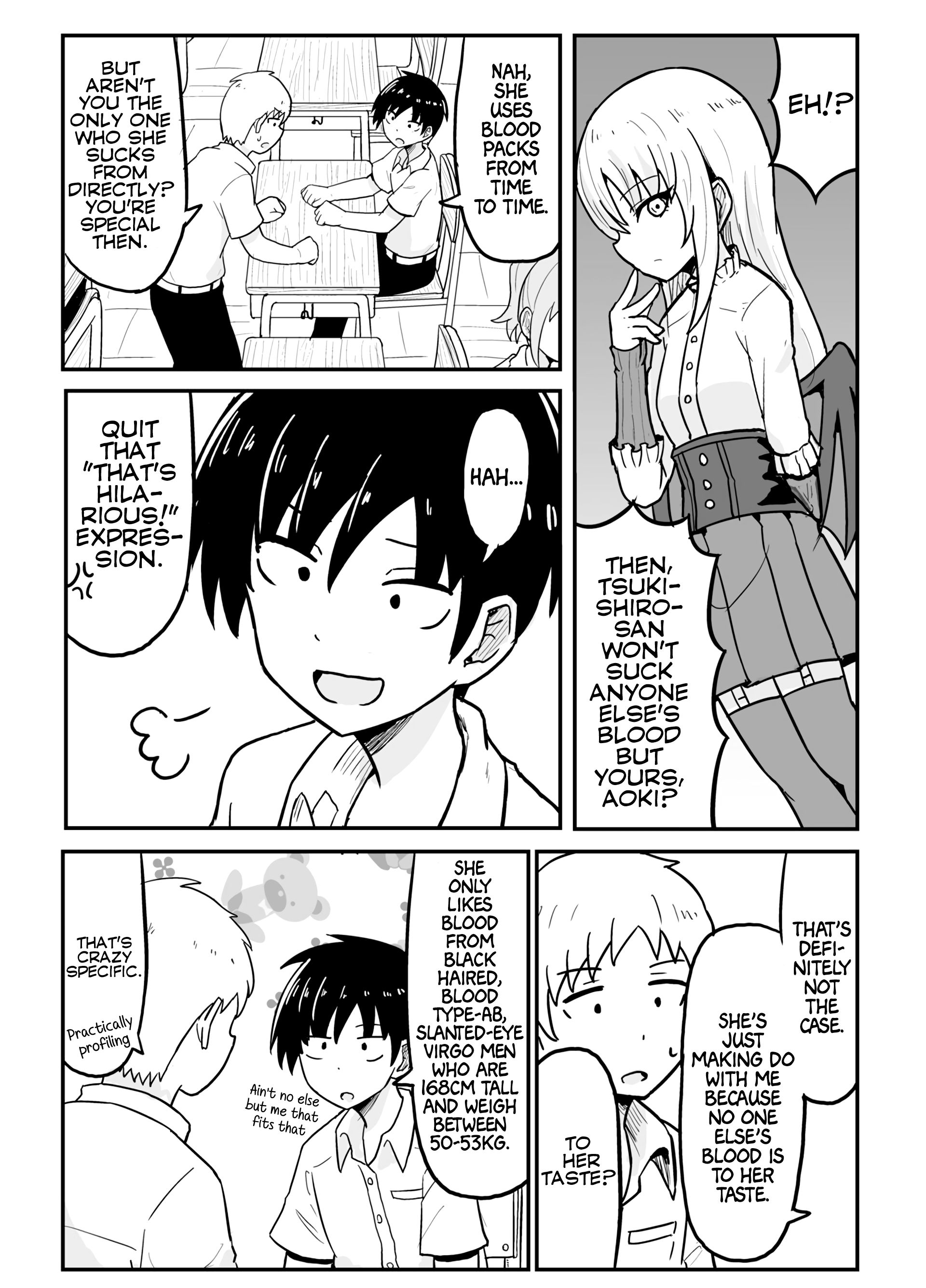 Page 1 of Chapter 2