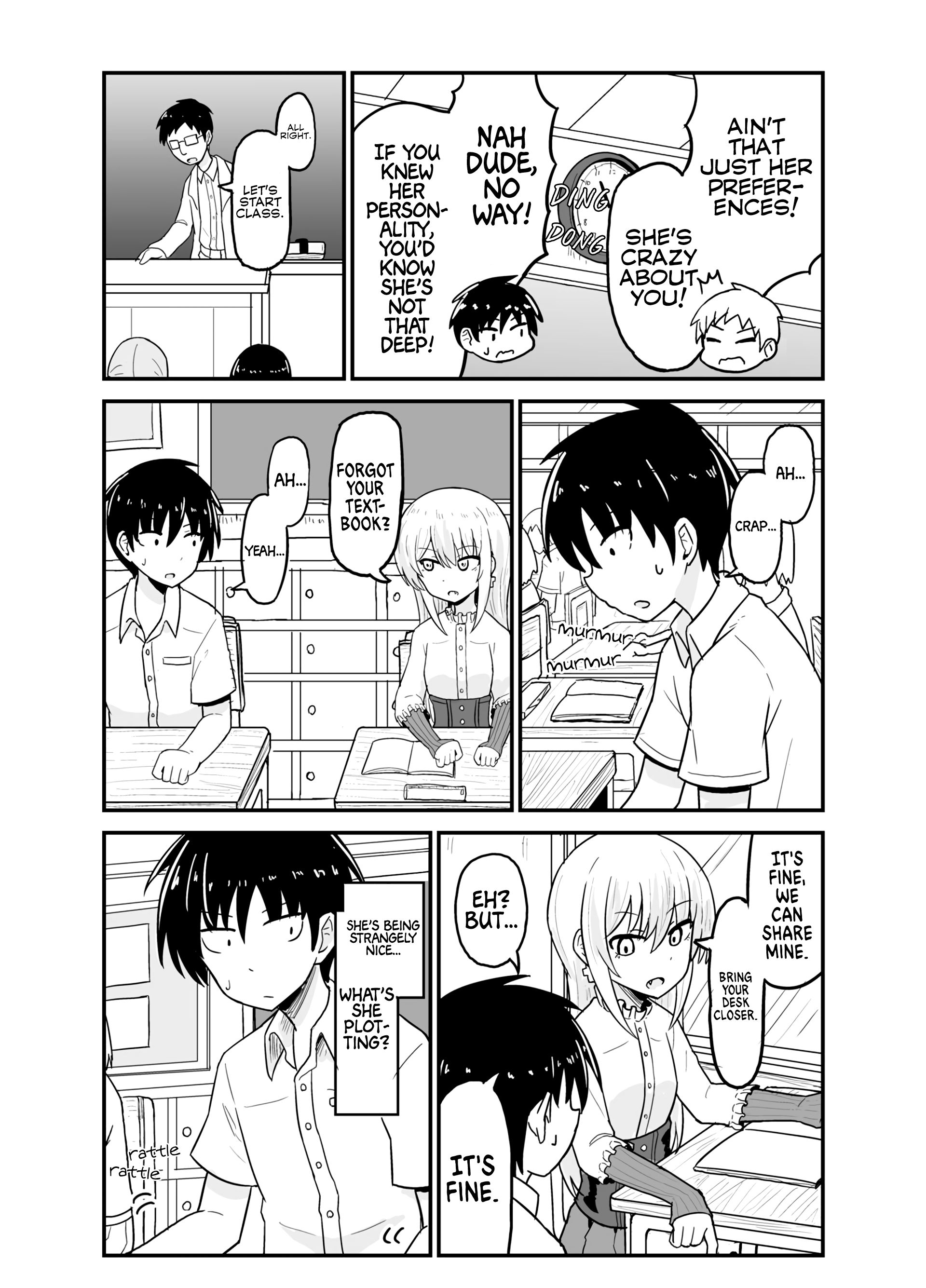 Page 2 of Chapter 2