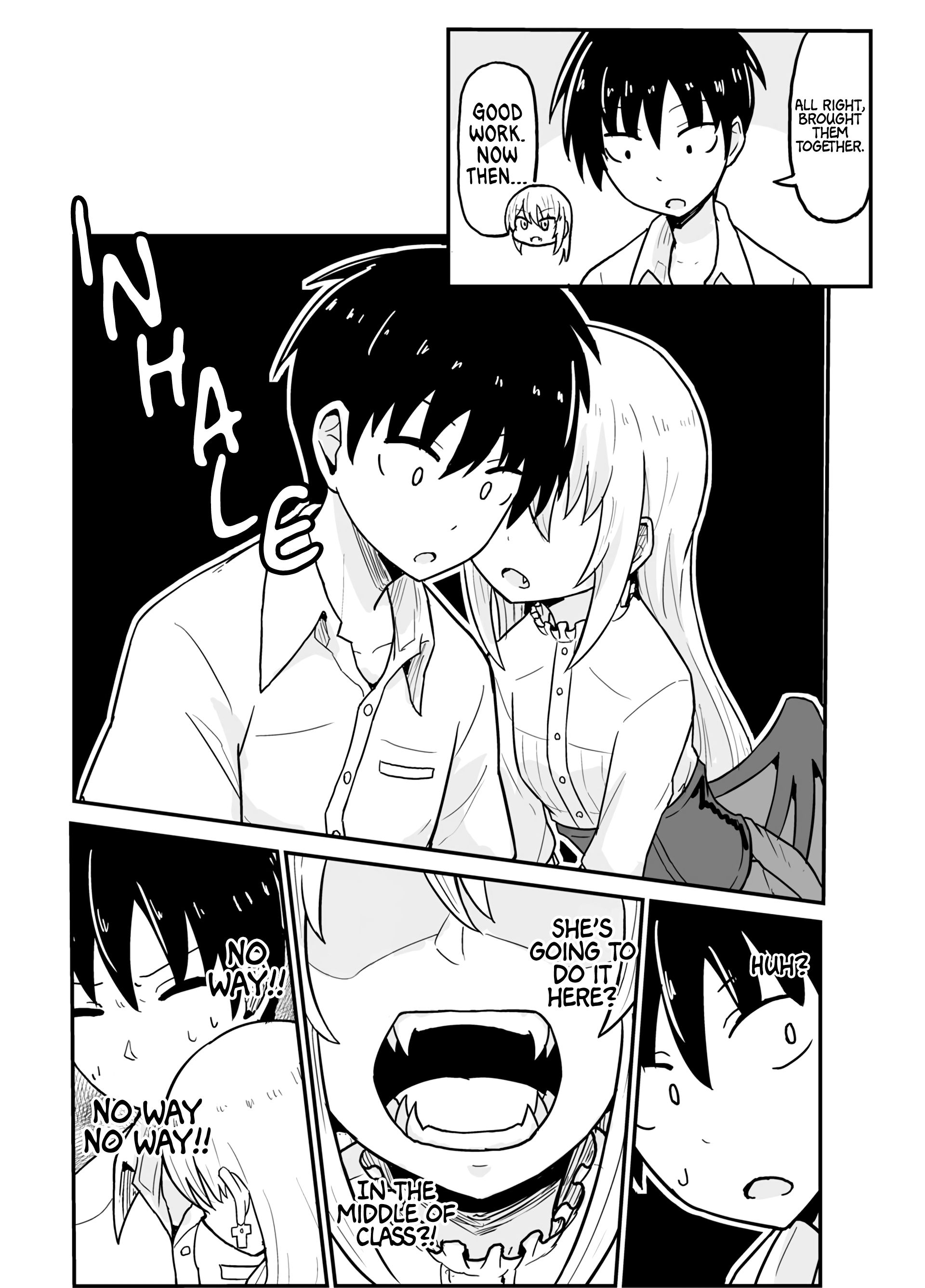 Page 3 of Chapter 2