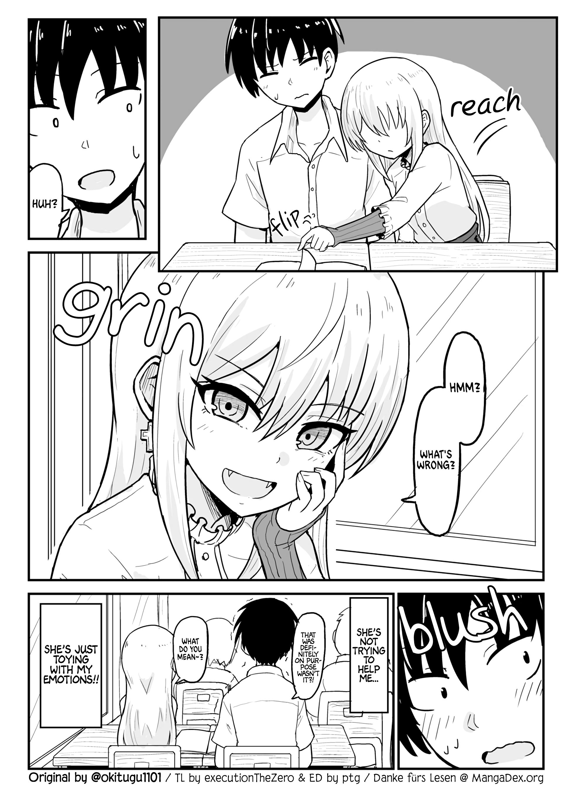Page 4 of Chapter 2