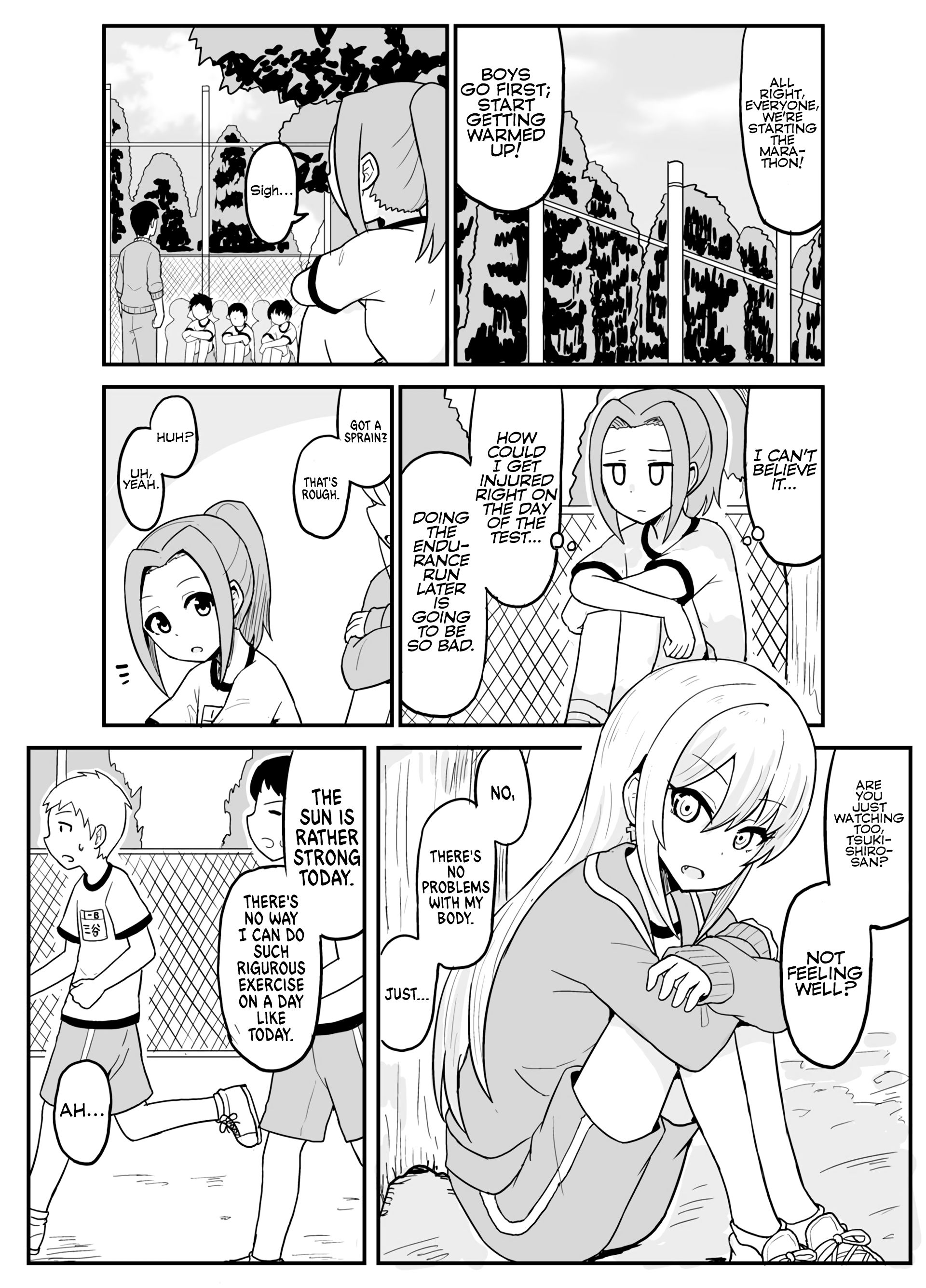 Page 1 of Chapter 3