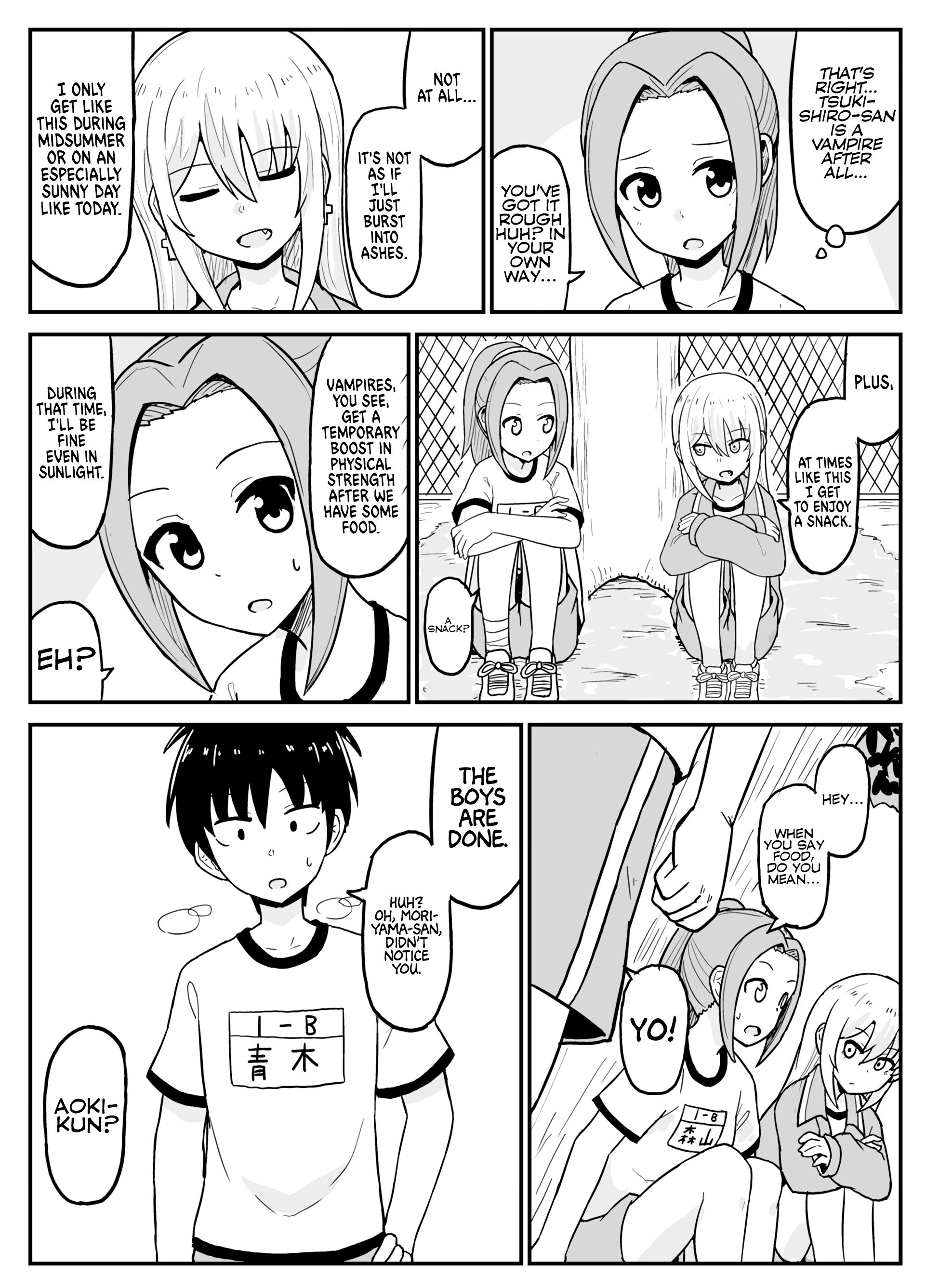 Page 2 of Chapter 3