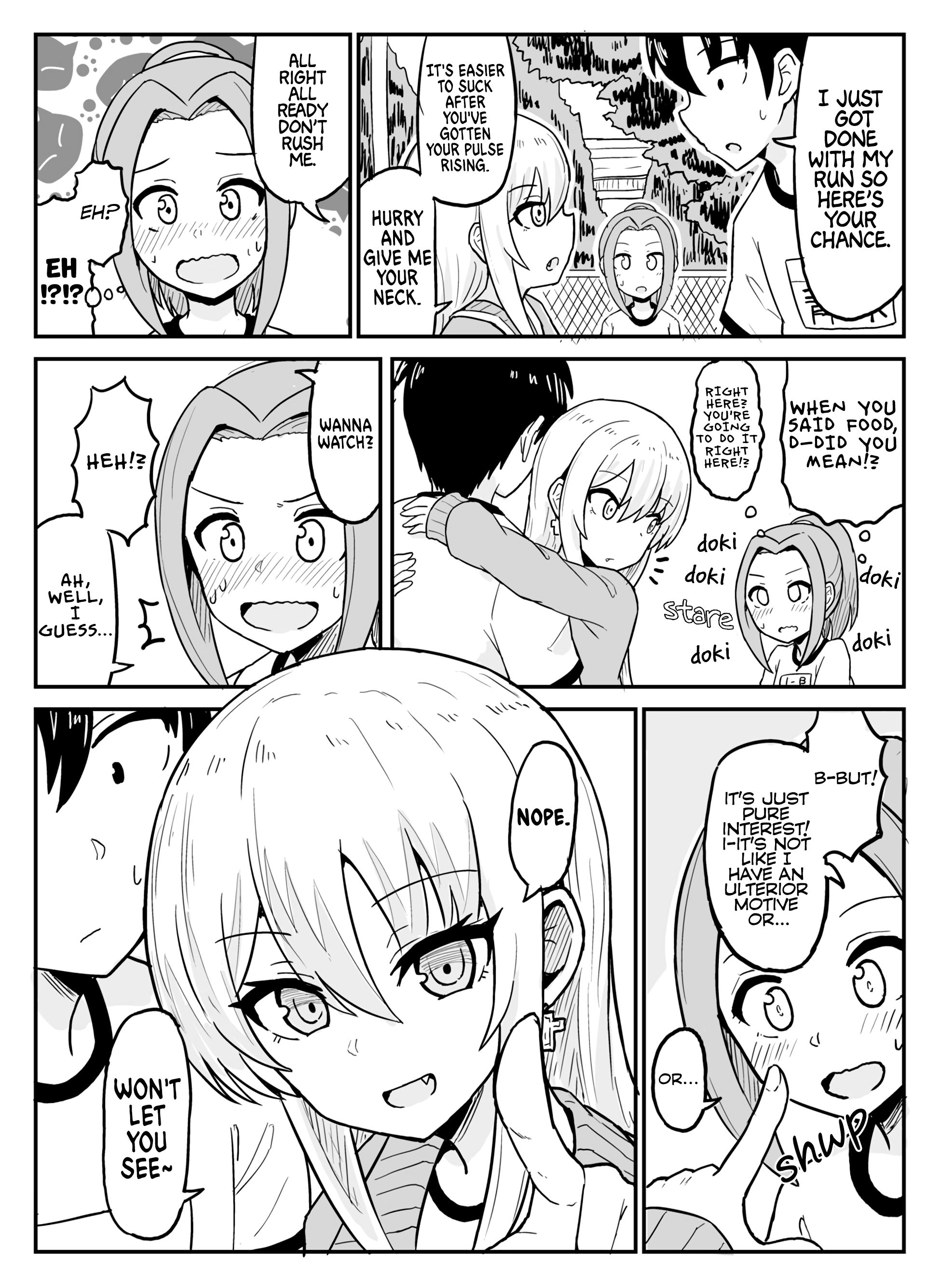 Page 3 of Chapter 3