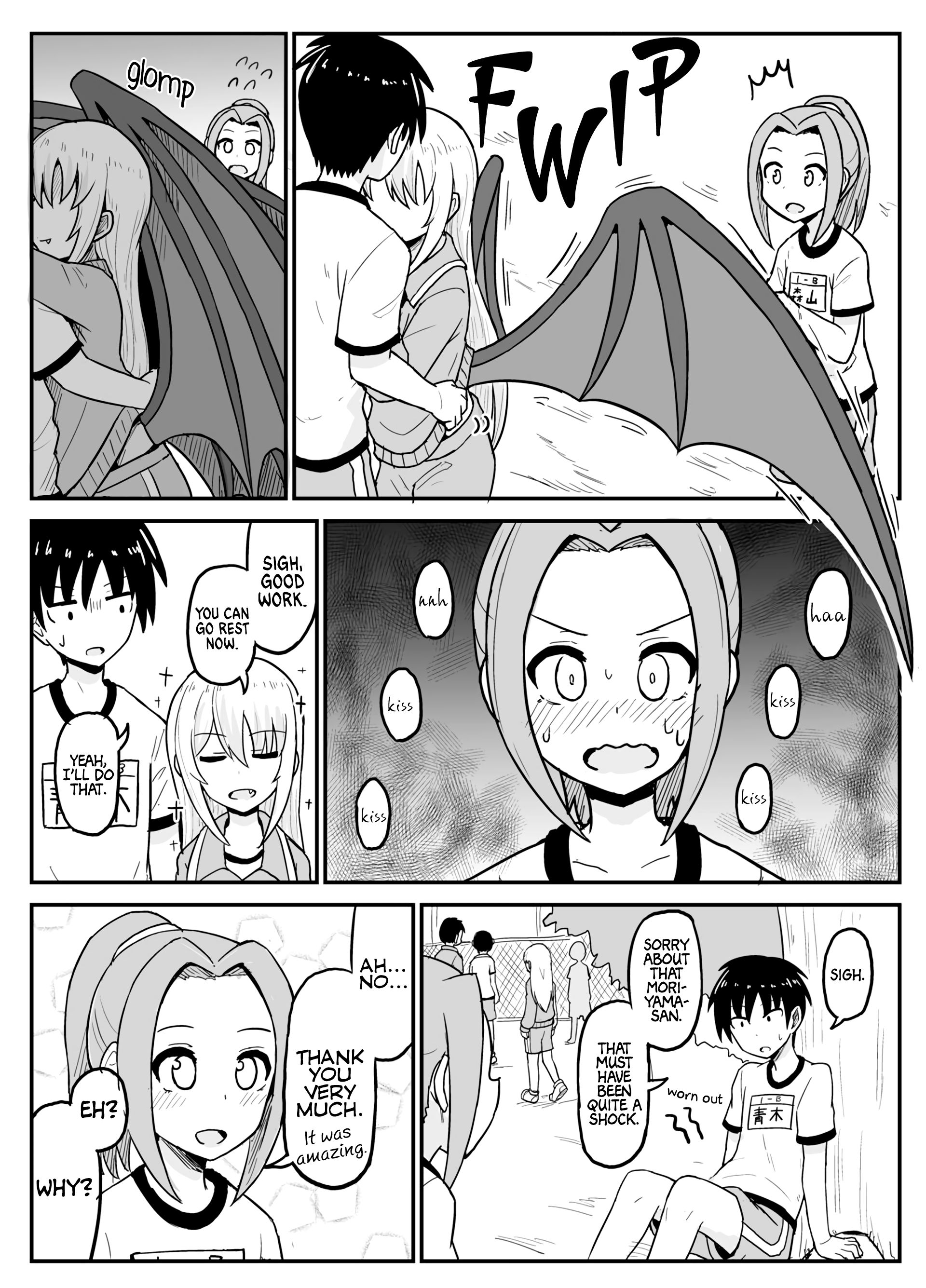 Page 4 of Chapter 3