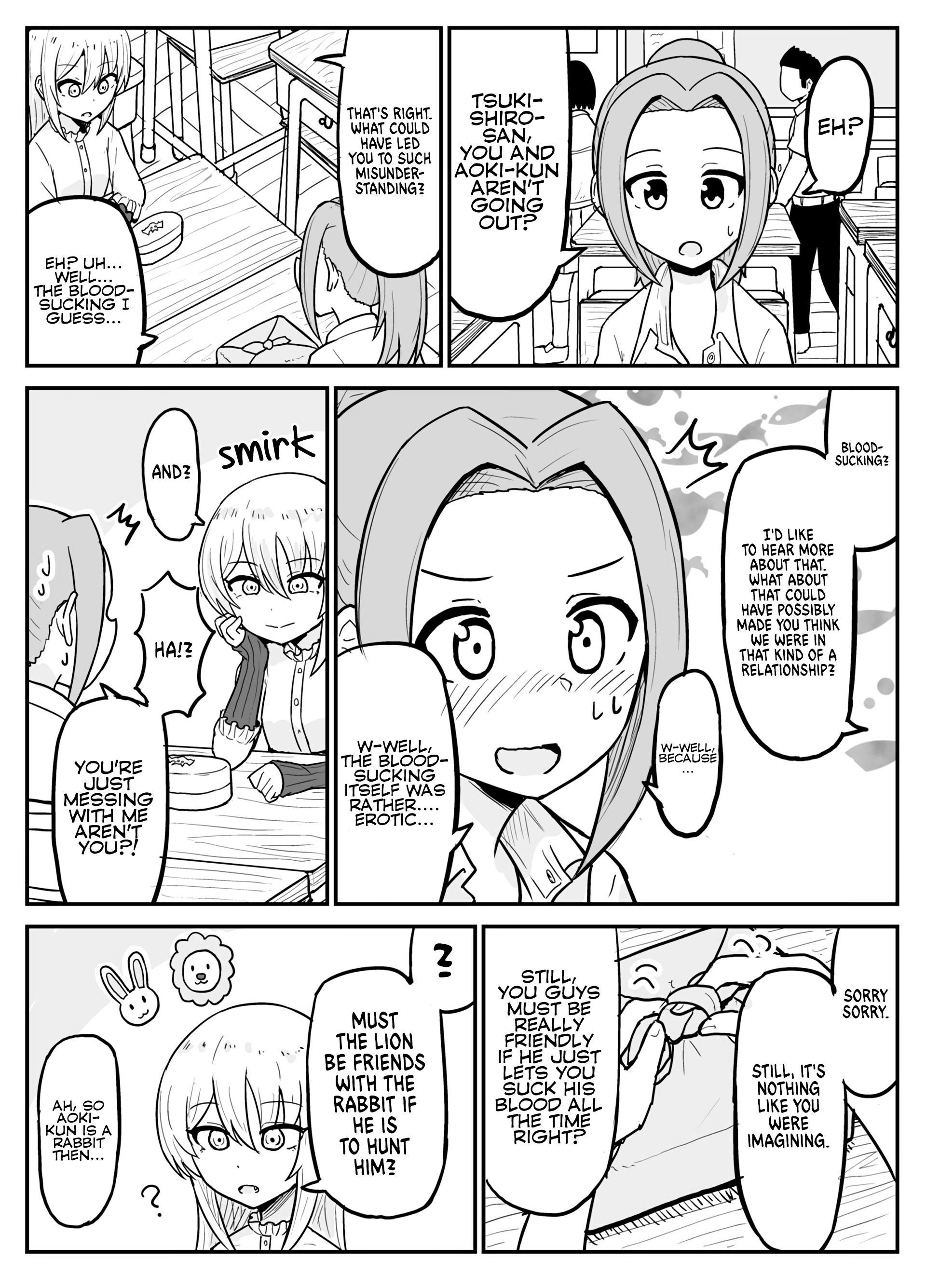 Page 1 of Chapter 4