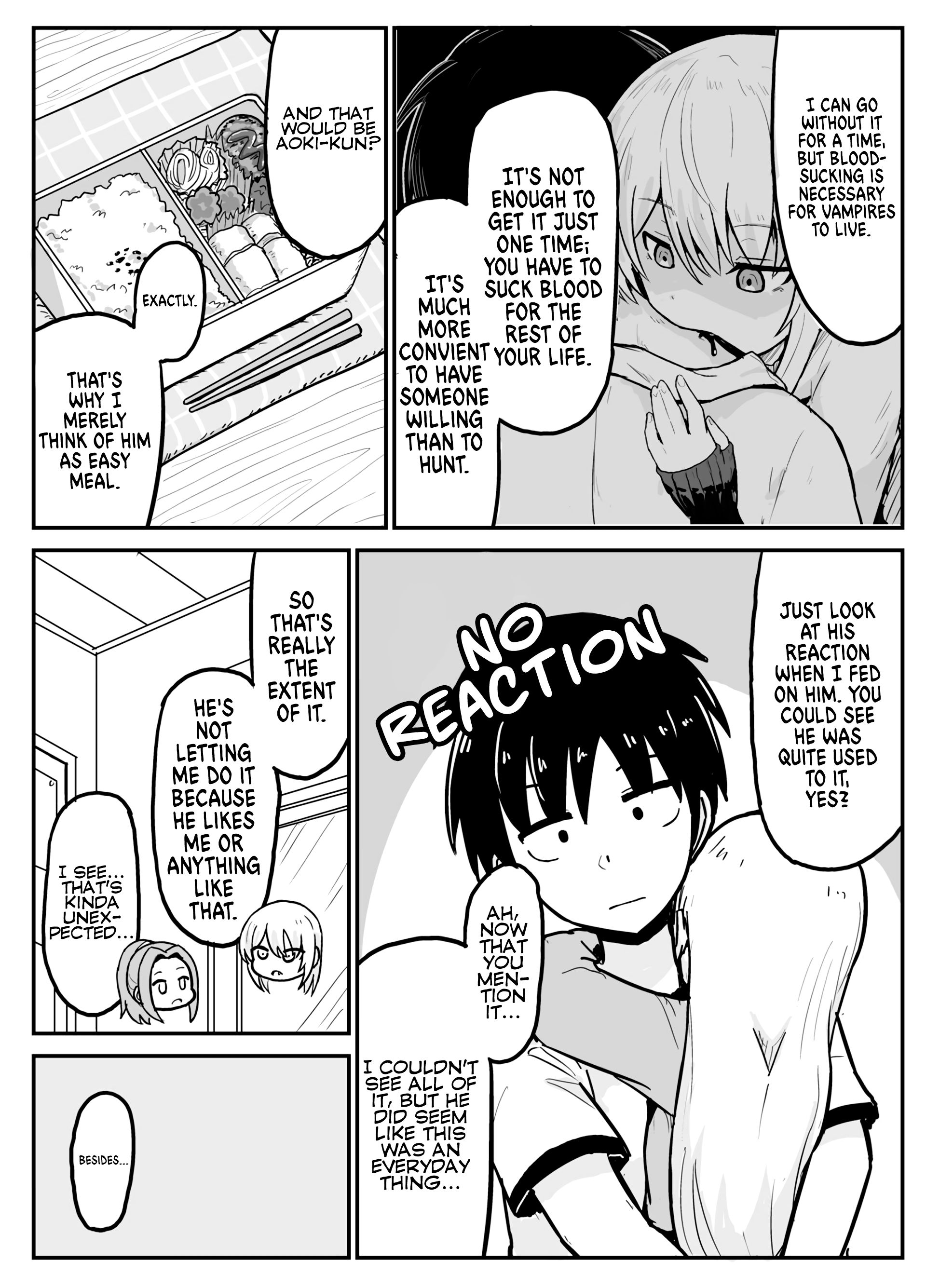 Page 2 of Chapter 4