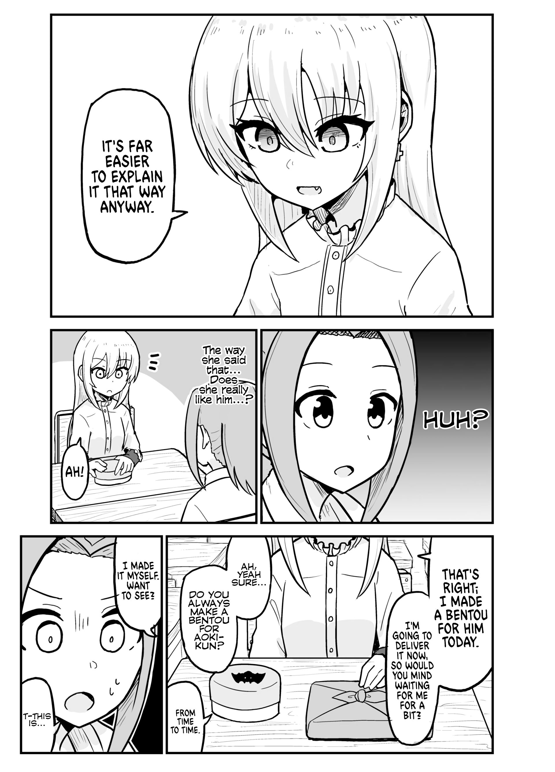Page 3 of Chapter 4