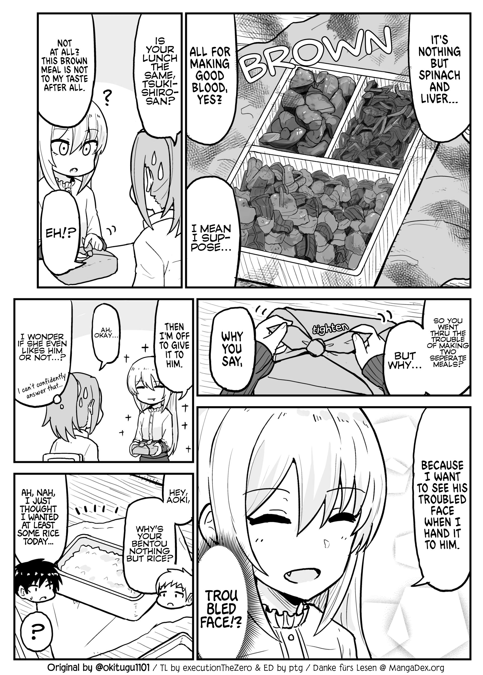 Page 4 of Chapter 4