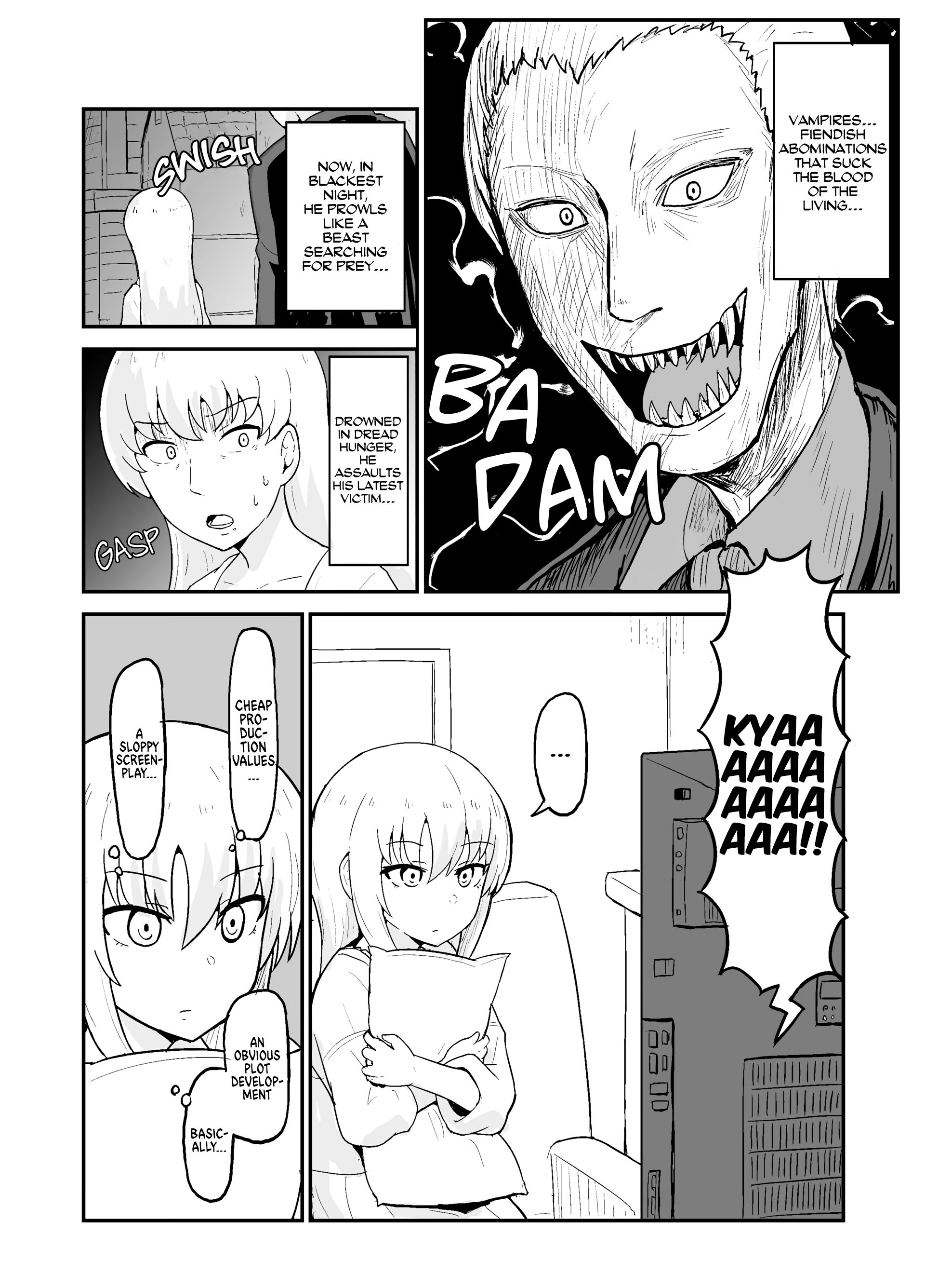 Page 1 of Chapter 5