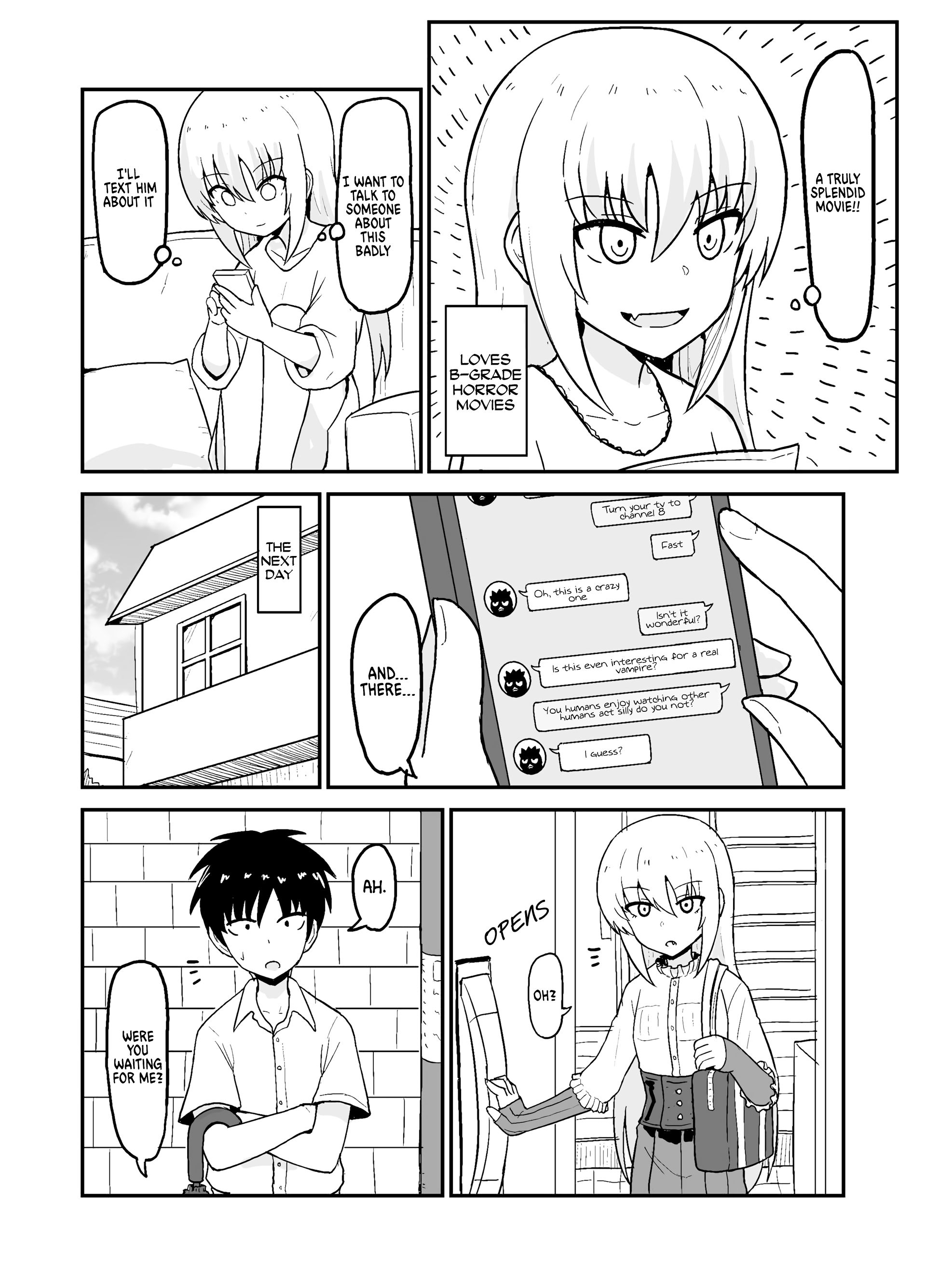 Page 2 of Chapter 5