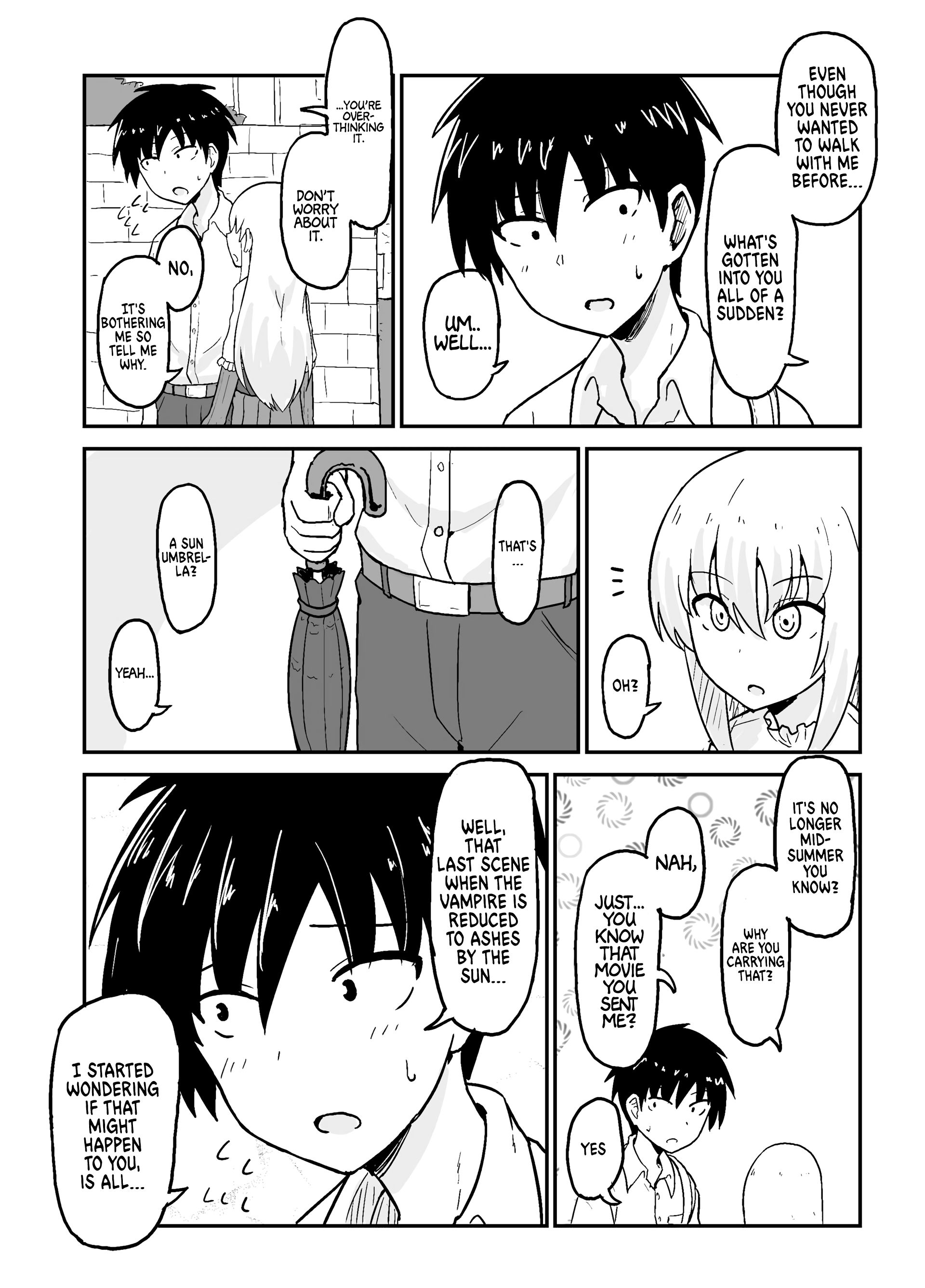 Page 3 of Chapter 5