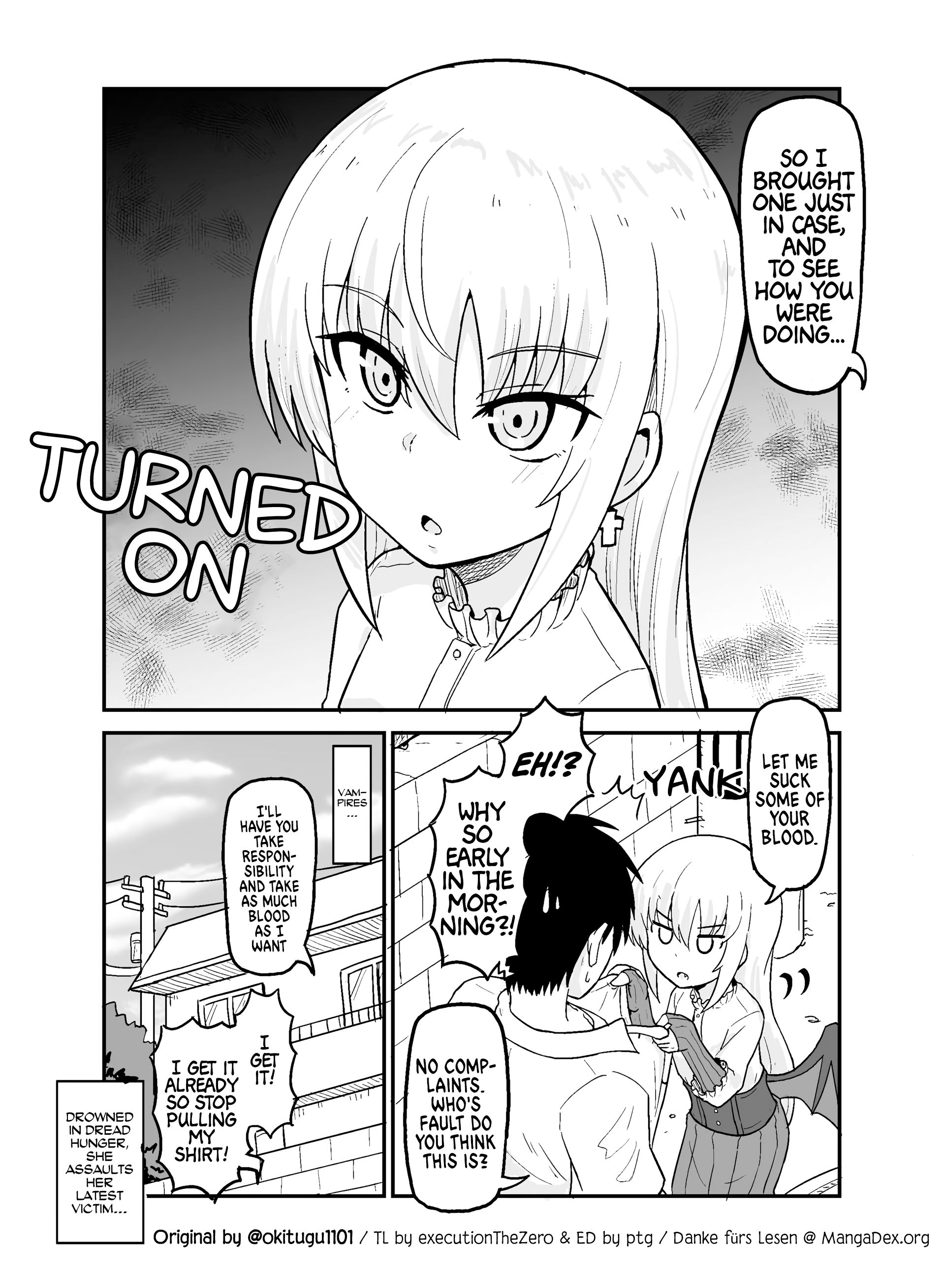 Page 4 of Chapter 5