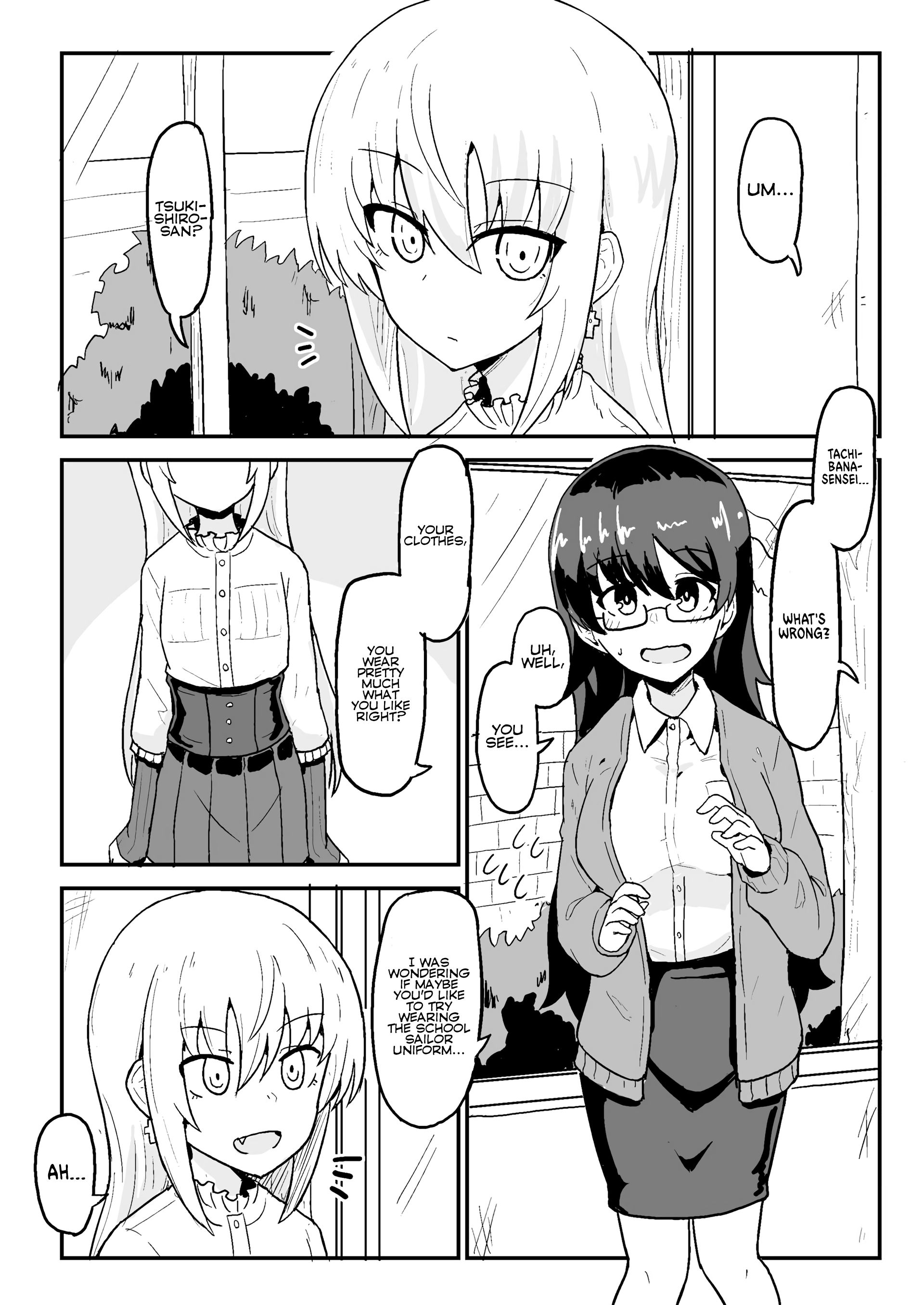 Page 1 of Chapter 6