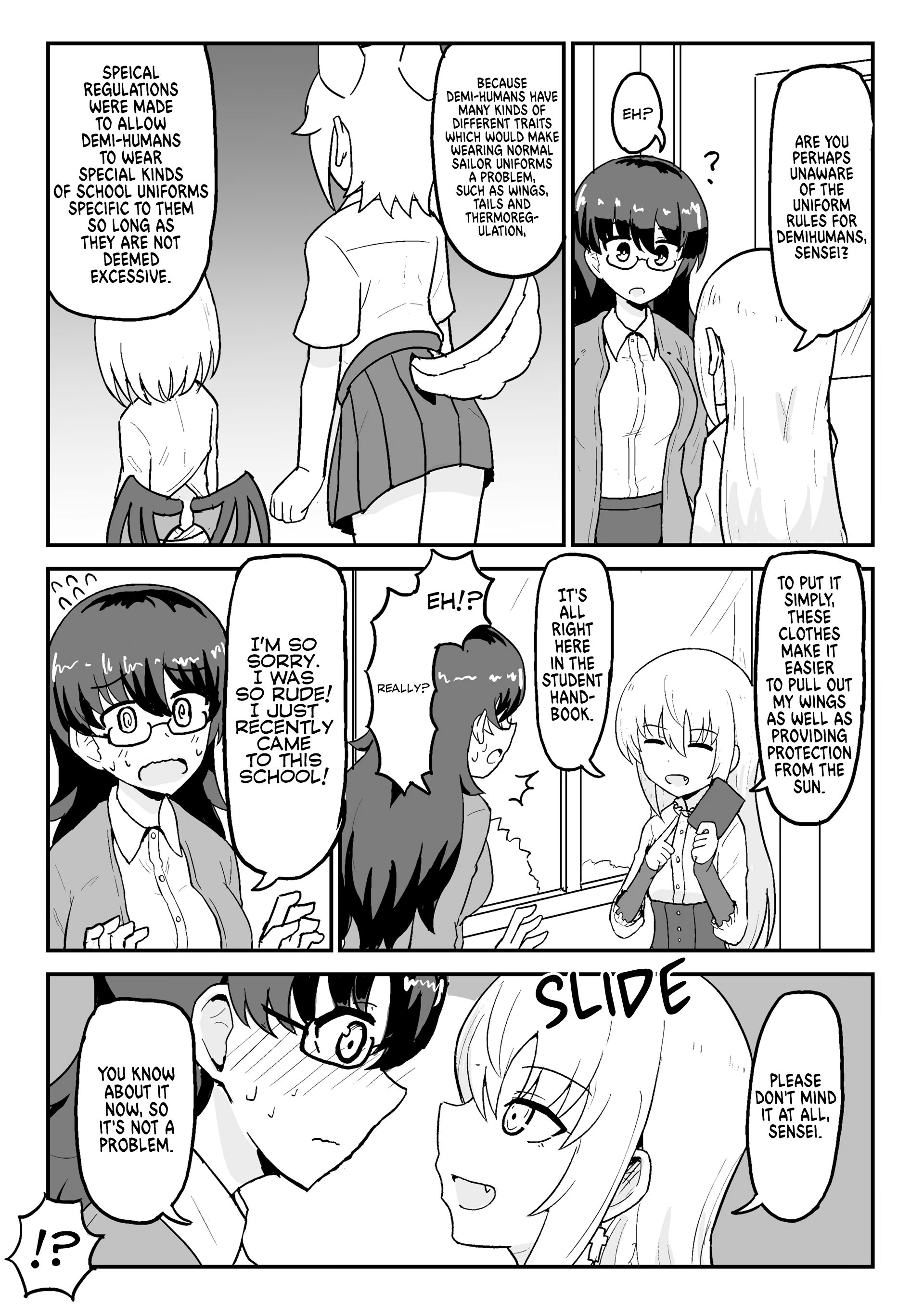 Page 2 of Chapter 6