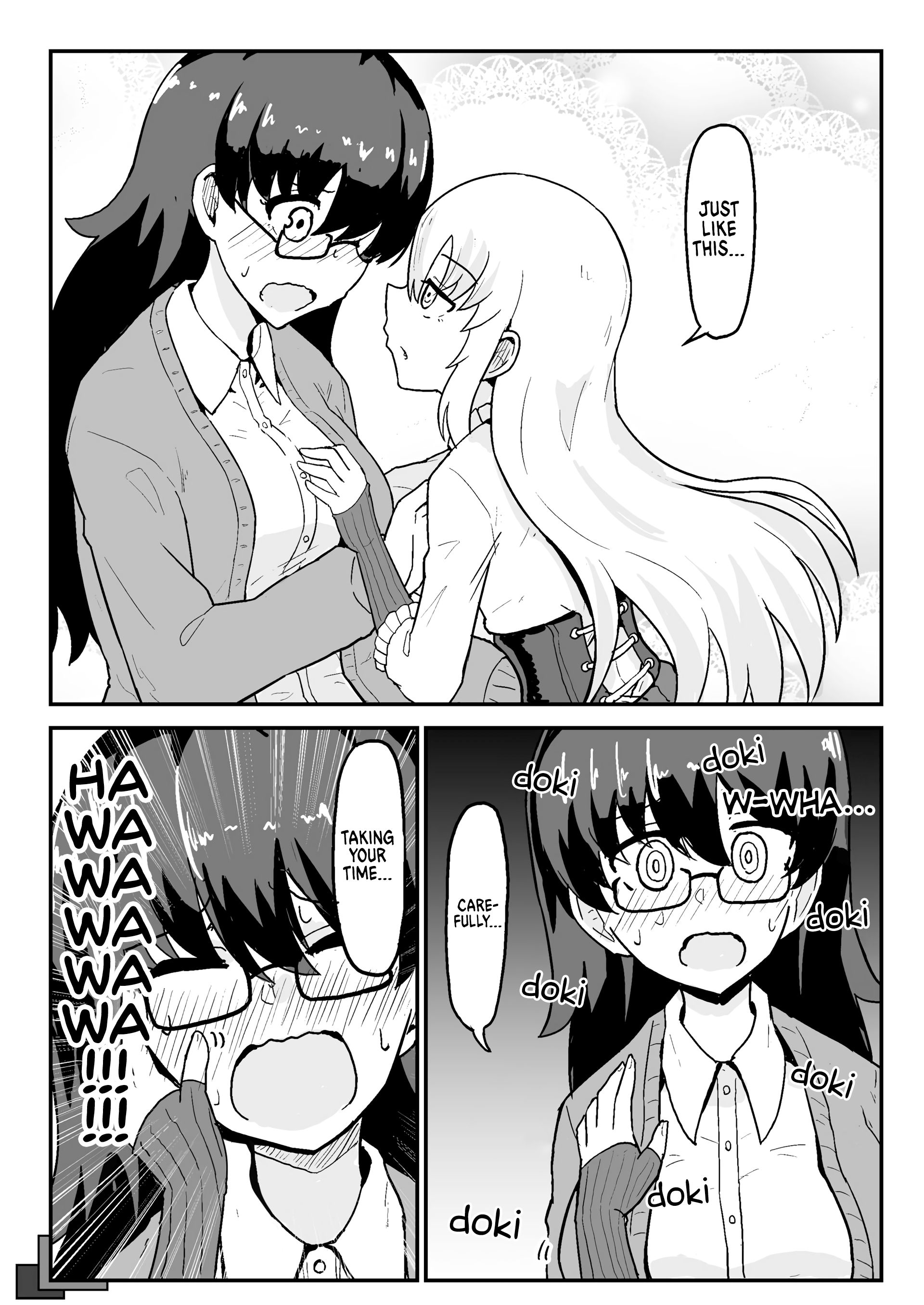 Page 3 of Chapter 6