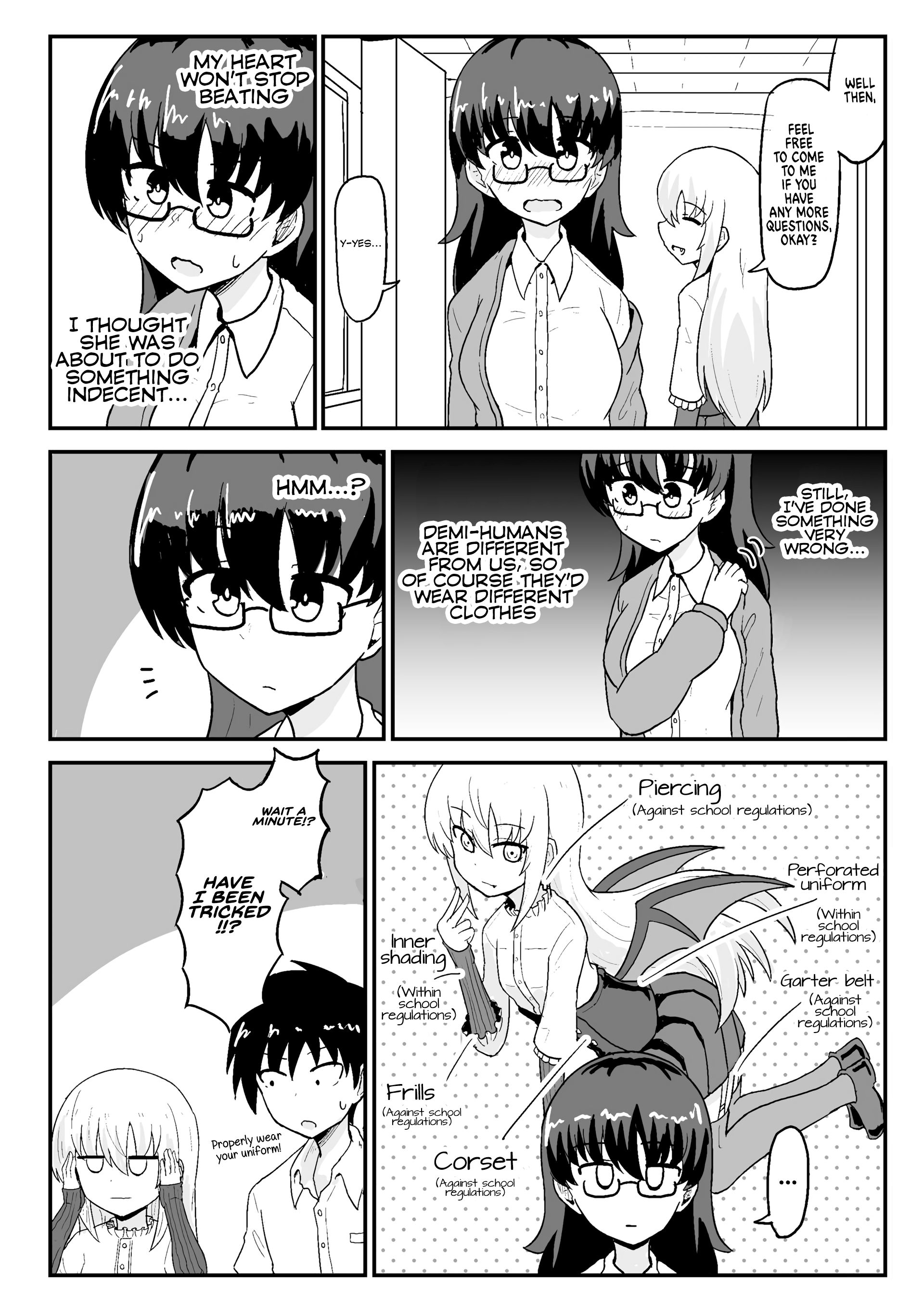 Page 4 of Chapter 6