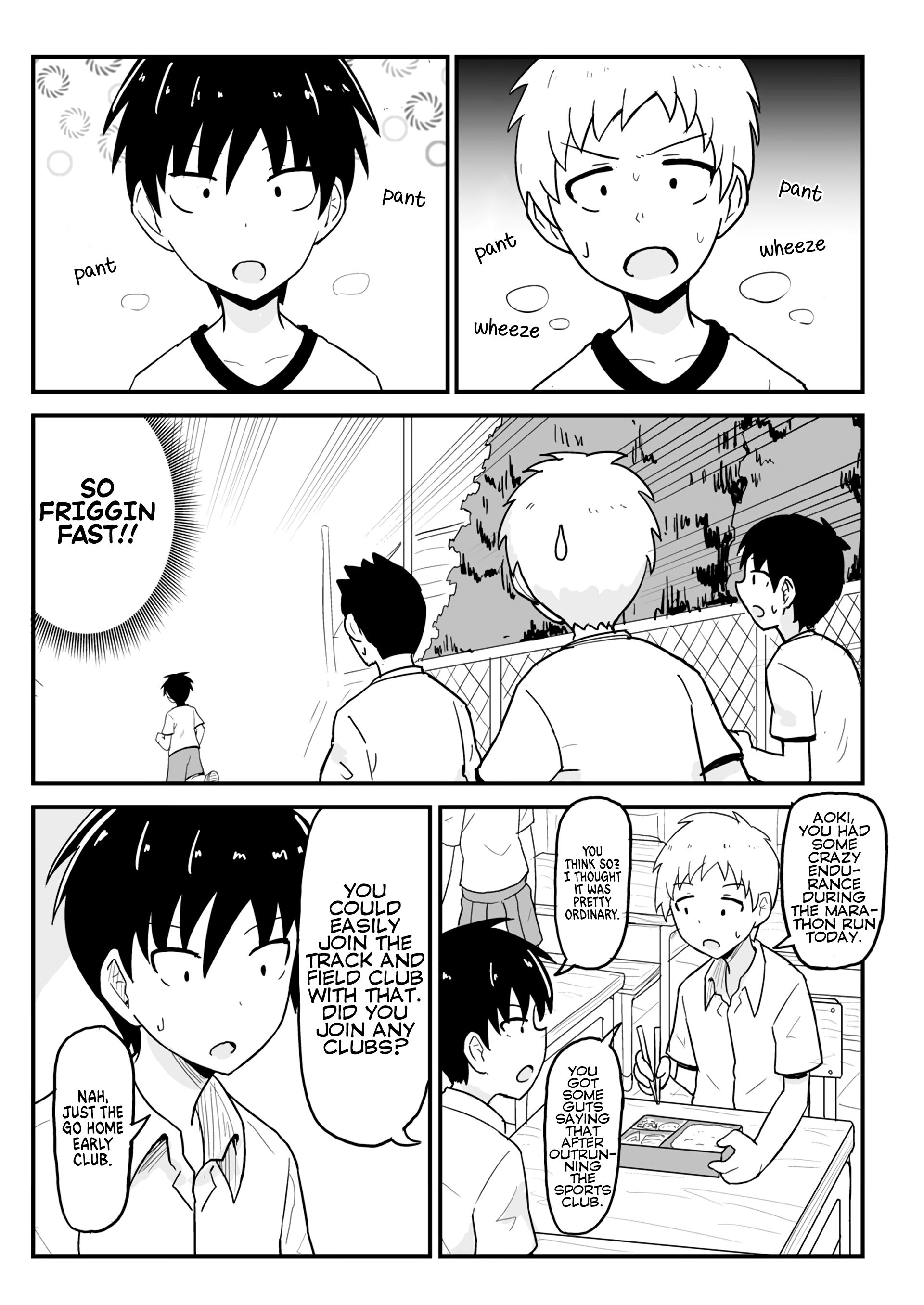Page 1 of Chapter 7