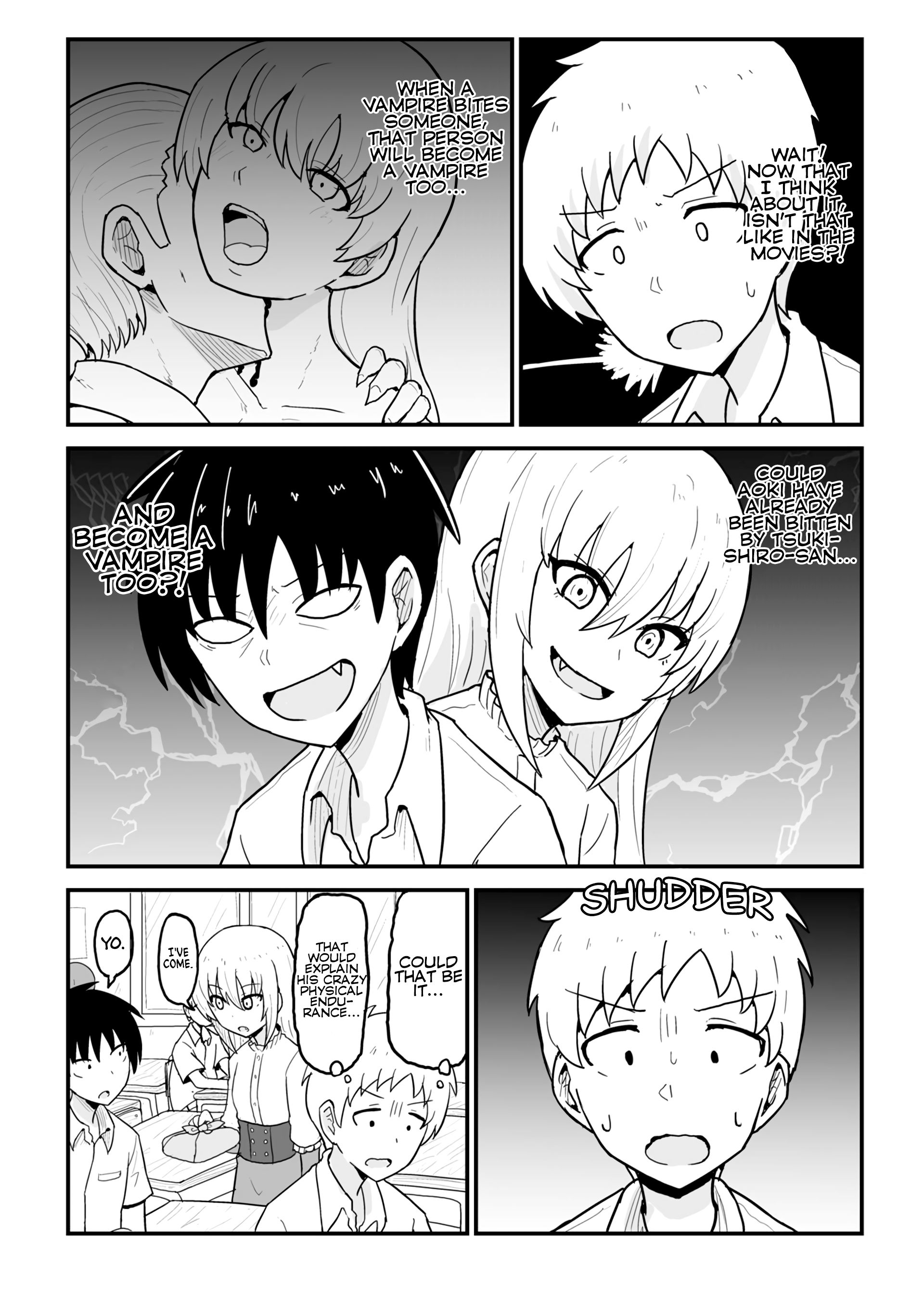 Page 2 of Chapter 7