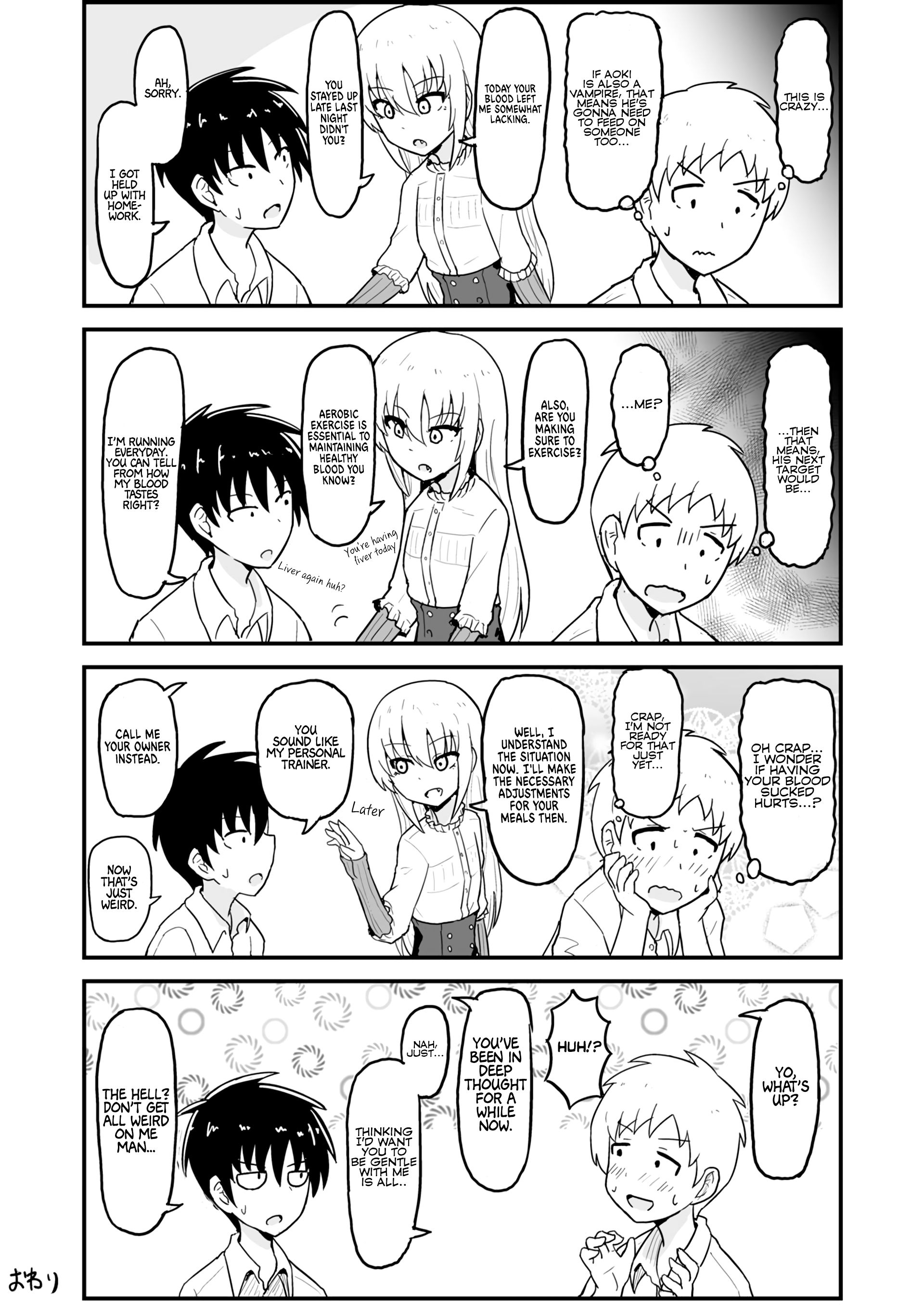 Page 3 of Chapter 7